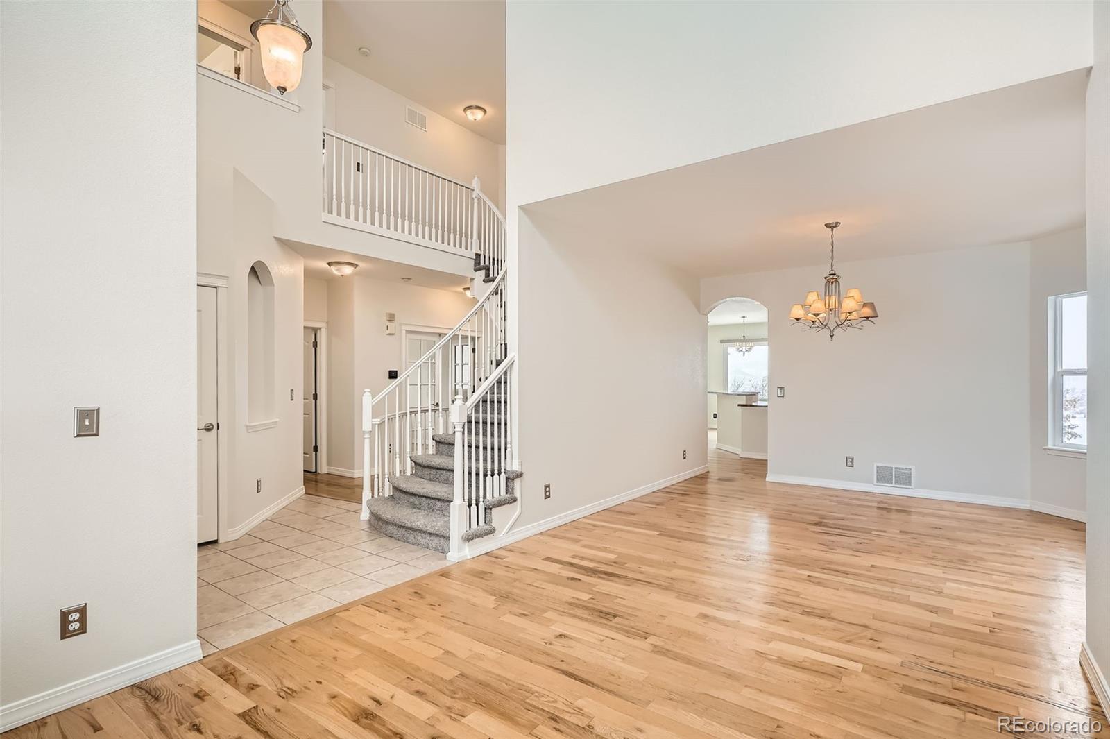 7479 S Biloxi Court, Aurora, CO 80016, 3 Bedrooms Bedrooms, ,4 BathroomsBathrooms,Residential,For Sale,Biloxi,REC1835761