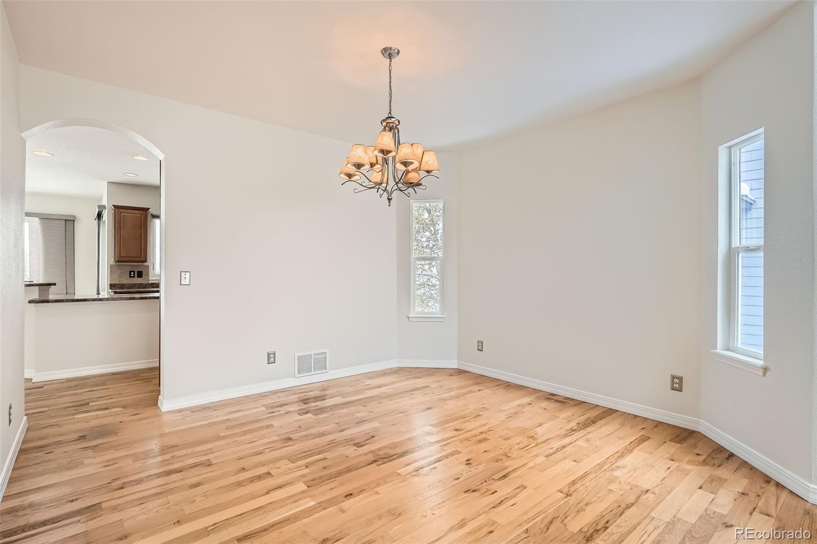 7479 S Biloxi Court, Aurora, CO 80016, 3 Bedrooms Bedrooms, ,4 BathroomsBathrooms,Residential,For Sale,Biloxi,REC1835761