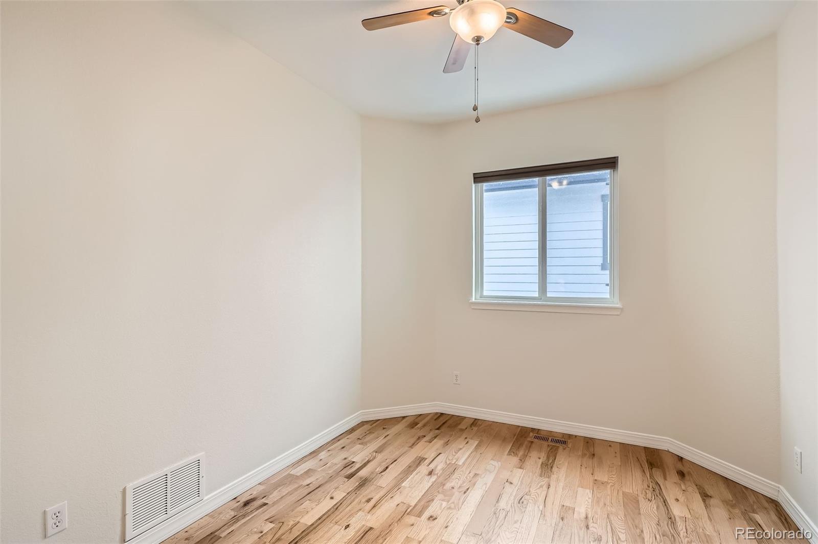 7479 S Biloxi Court, Aurora, CO 80016, 3 Bedrooms Bedrooms, ,4 BathroomsBathrooms,Residential,For Sale,Biloxi,REC1835761