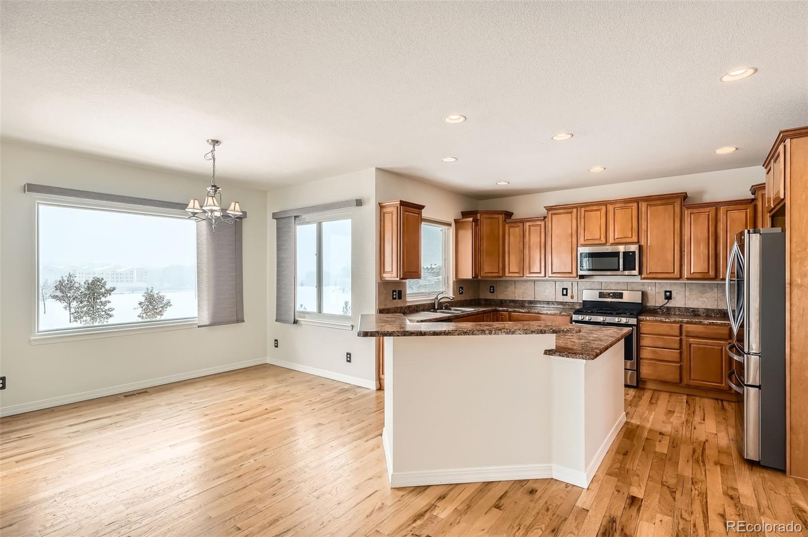 7479 S Biloxi Court, Aurora, CO 80016, 3 Bedrooms Bedrooms, ,4 BathroomsBathrooms,Residential,For Sale,Biloxi,REC1835761