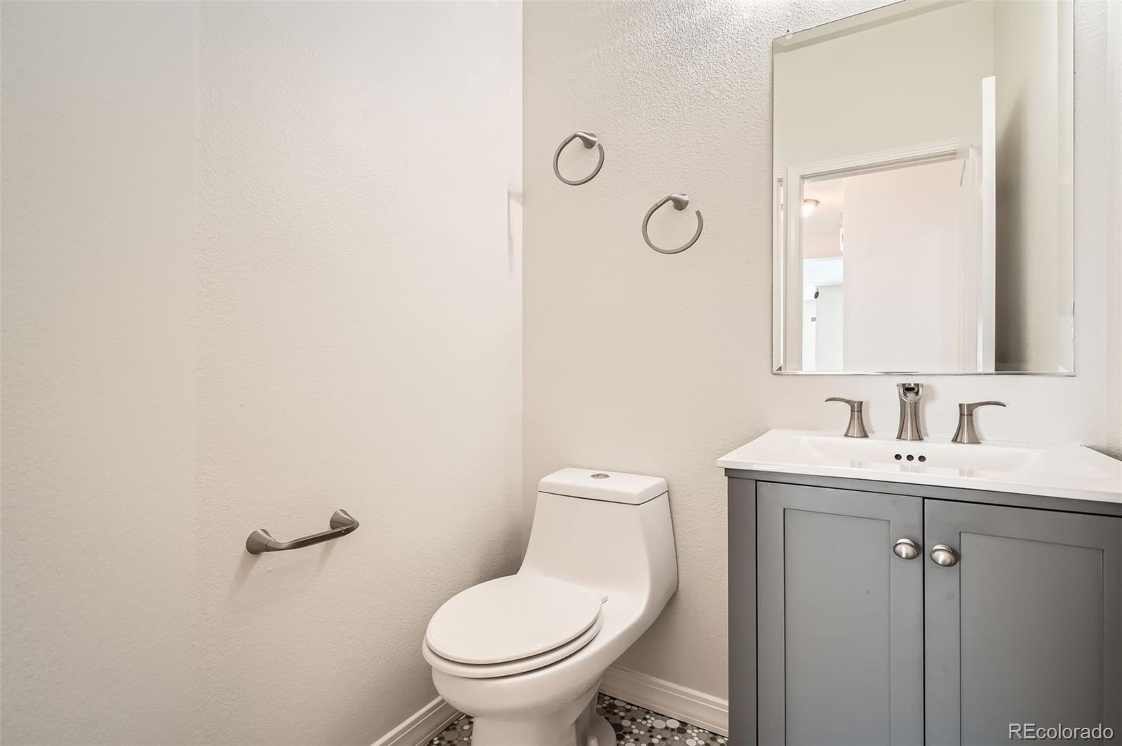 7479 S Biloxi Court, Aurora, CO 80016, 3 Bedrooms Bedrooms, ,4 BathroomsBathrooms,Residential,For Sale,Biloxi,REC1835761