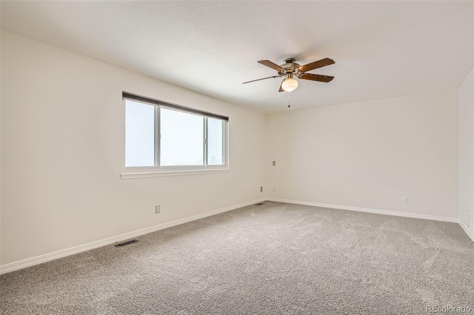 7479 S Biloxi Court, Aurora, CO 80016, 3 Bedrooms Bedrooms, ,4 BathroomsBathrooms,Residential,For Sale,Biloxi,REC1835761