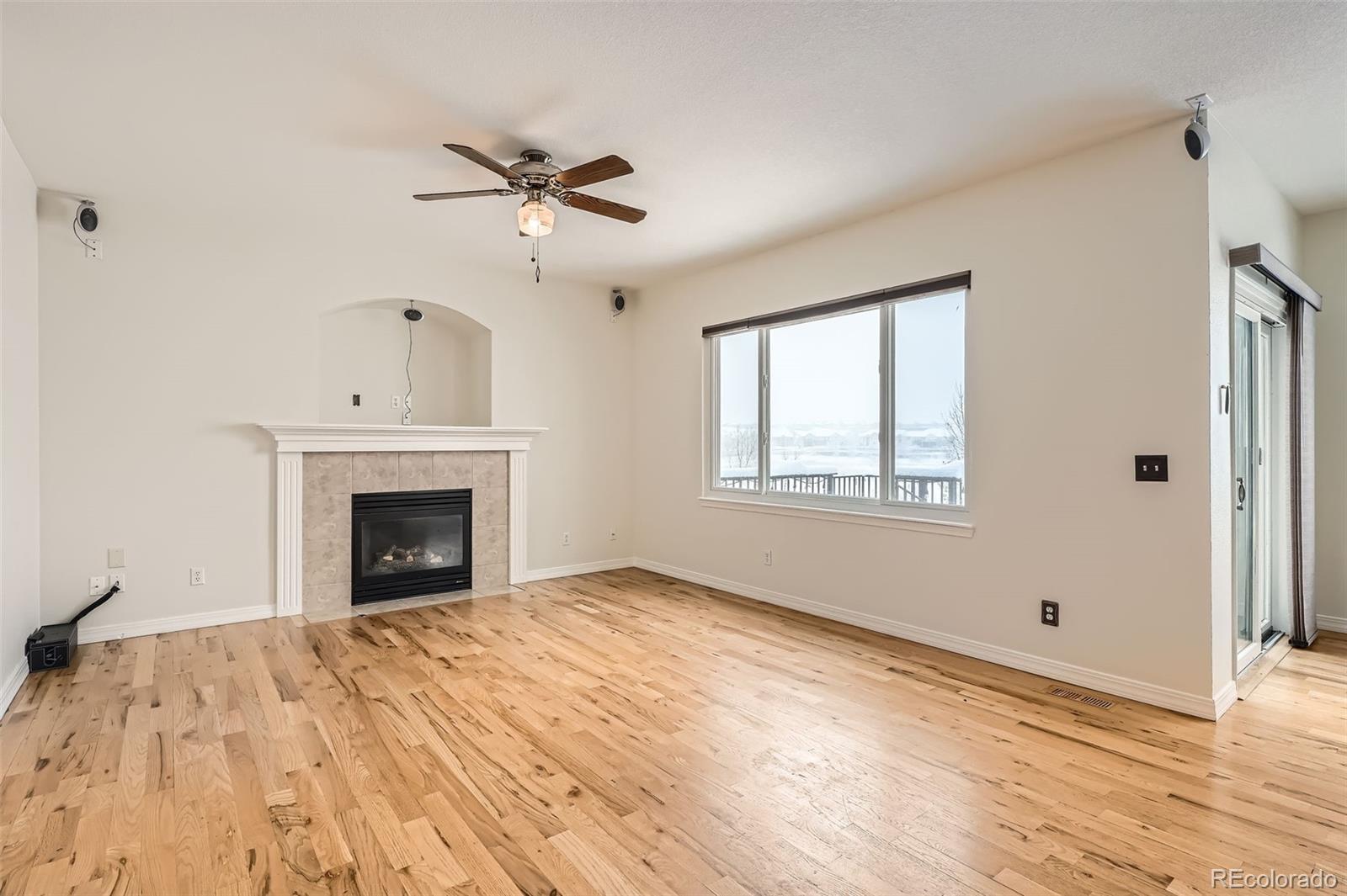 7479 S Biloxi Court, Aurora, CO 80016, 3 Bedrooms Bedrooms, ,4 BathroomsBathrooms,Residential,For Sale,Biloxi,REC1835761