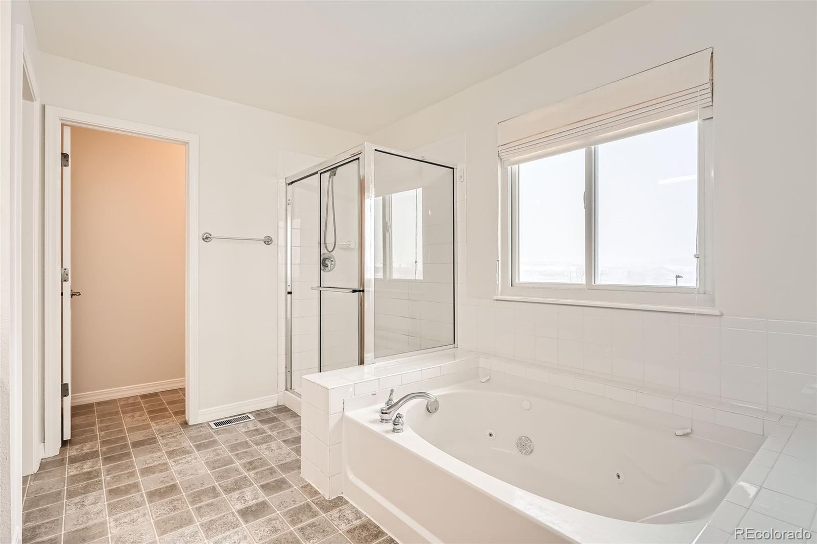 7479 S Biloxi Court, Aurora, CO 80016, 3 Bedrooms Bedrooms, ,4 BathroomsBathrooms,Residential,For Sale,Biloxi,REC1835761