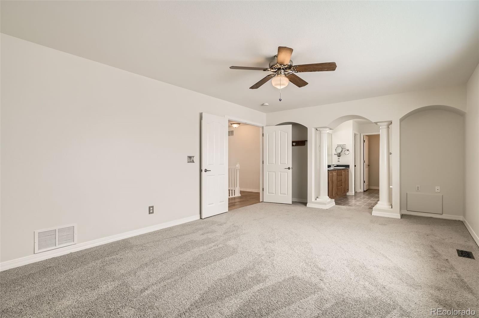 7479 S Biloxi Court, Aurora, CO 80016, 3 Bedrooms Bedrooms, ,4 BathroomsBathrooms,Residential,For Sale,Biloxi,REC1835761