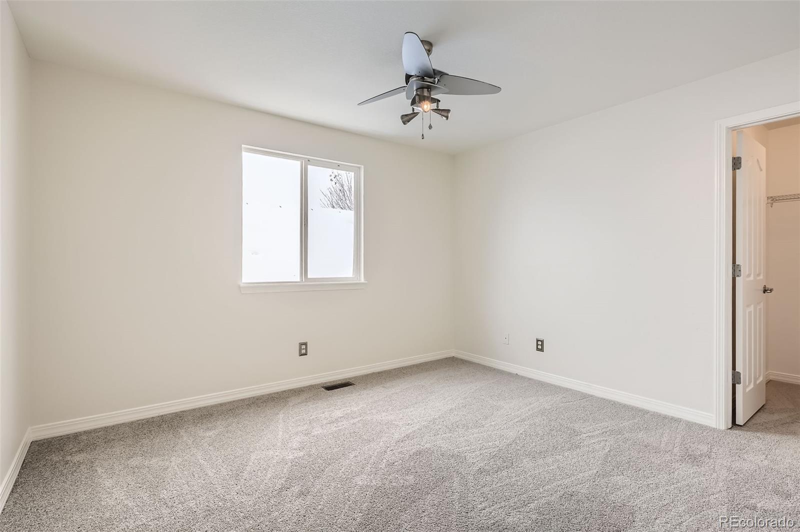 7479 S Biloxi Court, Aurora, CO 80016, 3 Bedrooms Bedrooms, ,4 BathroomsBathrooms,Residential,For Sale,Biloxi,REC1835761
