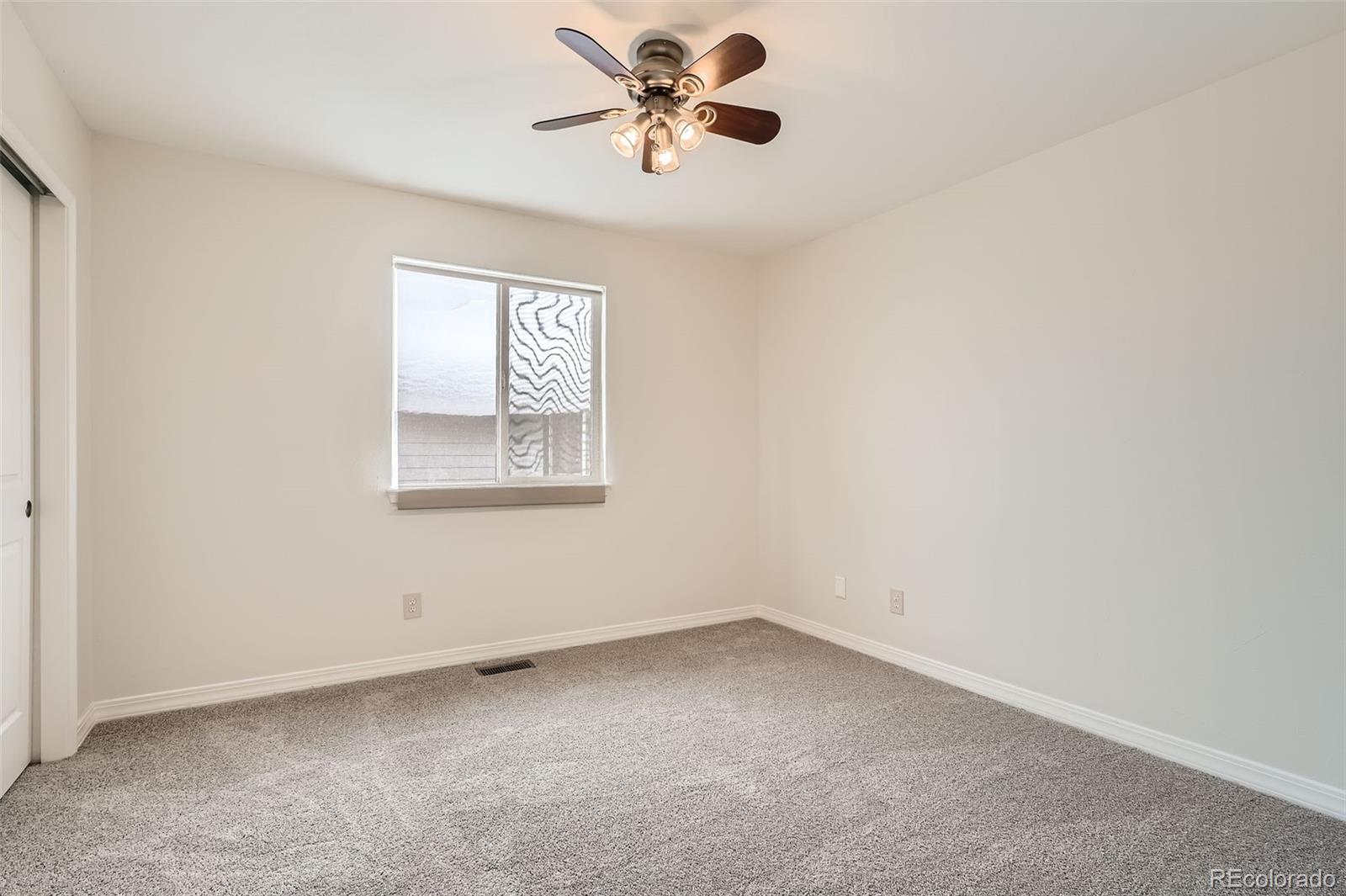 7479 S Biloxi Court, Aurora, CO 80016, 3 Bedrooms Bedrooms, ,4 BathroomsBathrooms,Residential,For Sale,Biloxi,REC1835761