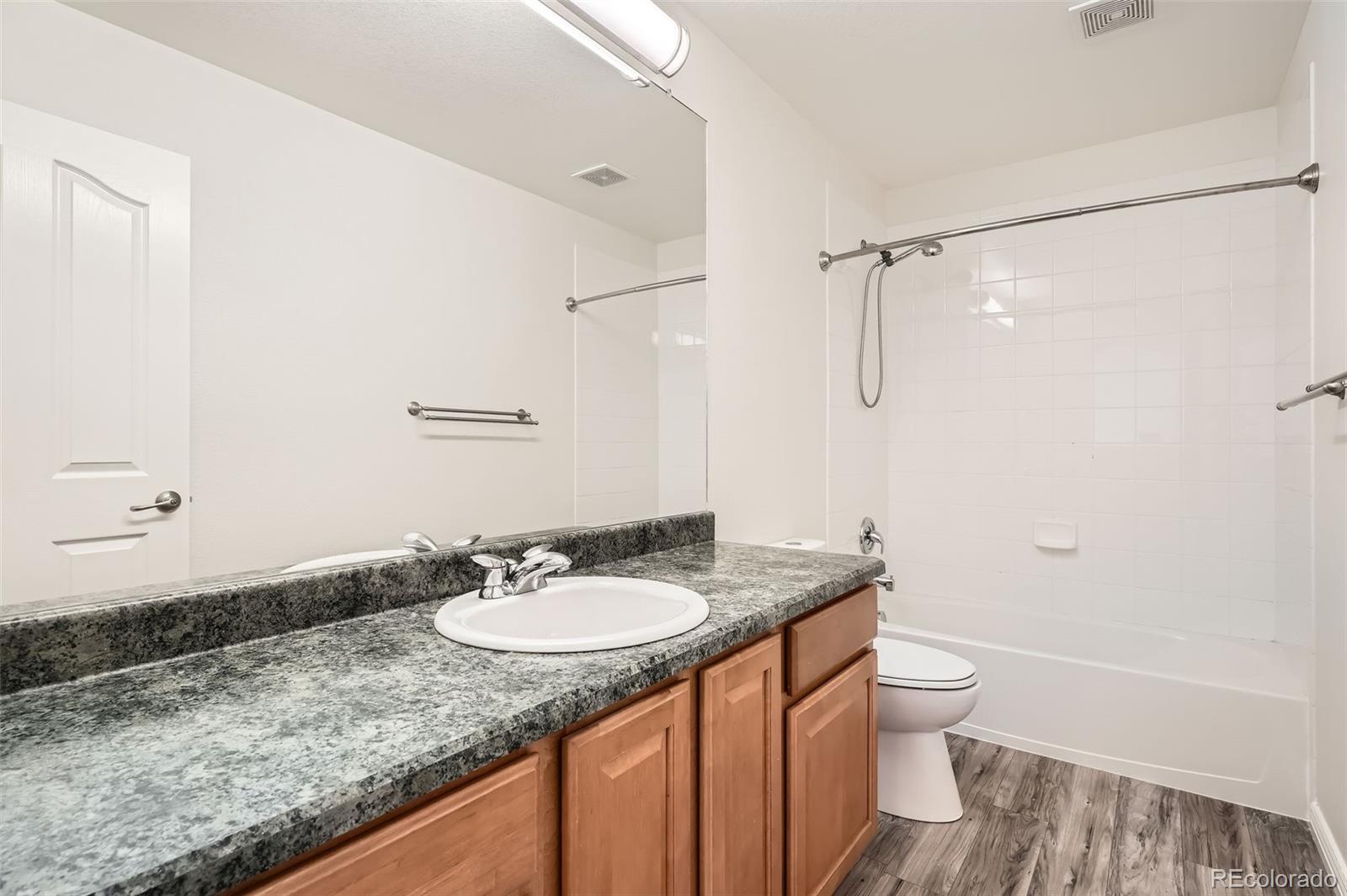 7479 S Biloxi Court, Aurora, CO 80016, 3 Bedrooms Bedrooms, ,4 BathroomsBathrooms,Residential,For Sale,Biloxi,REC1835761