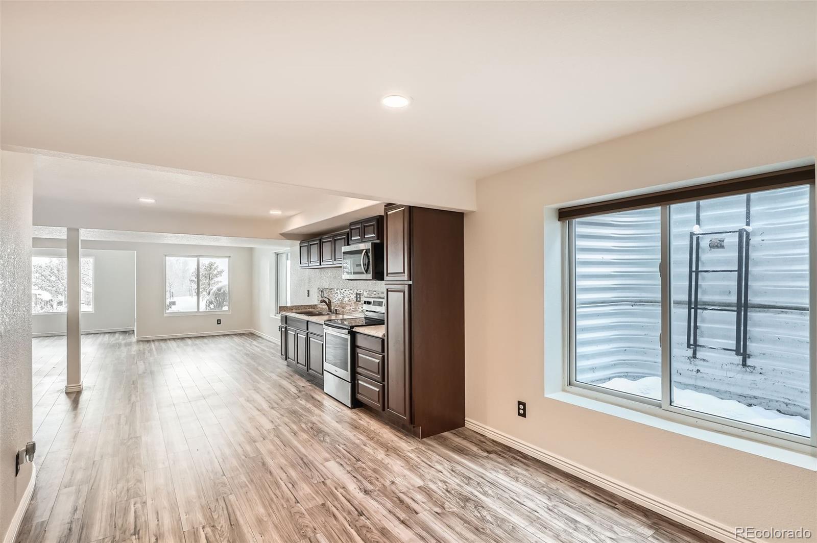 7479 S Biloxi Court, Aurora, CO 80016, 3 Bedrooms Bedrooms, ,4 BathroomsBathrooms,Residential,For Sale,Biloxi,REC1835761