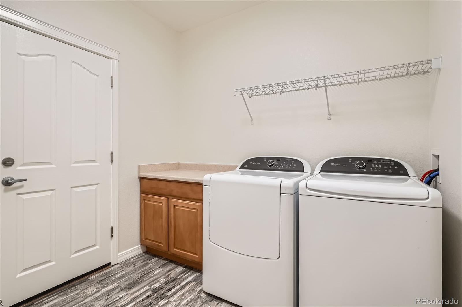 7479 S Biloxi Court, Aurora, CO 80016, 3 Bedrooms Bedrooms, ,4 BathroomsBathrooms,Residential,For Sale,Biloxi,REC1835761