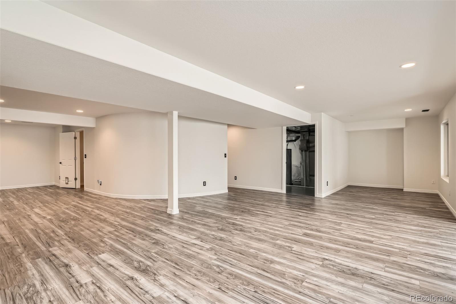 7479 S Biloxi Court, Aurora, CO 80016, 3 Bedrooms Bedrooms, ,4 BathroomsBathrooms,Residential,For Sale,Biloxi,REC1835761