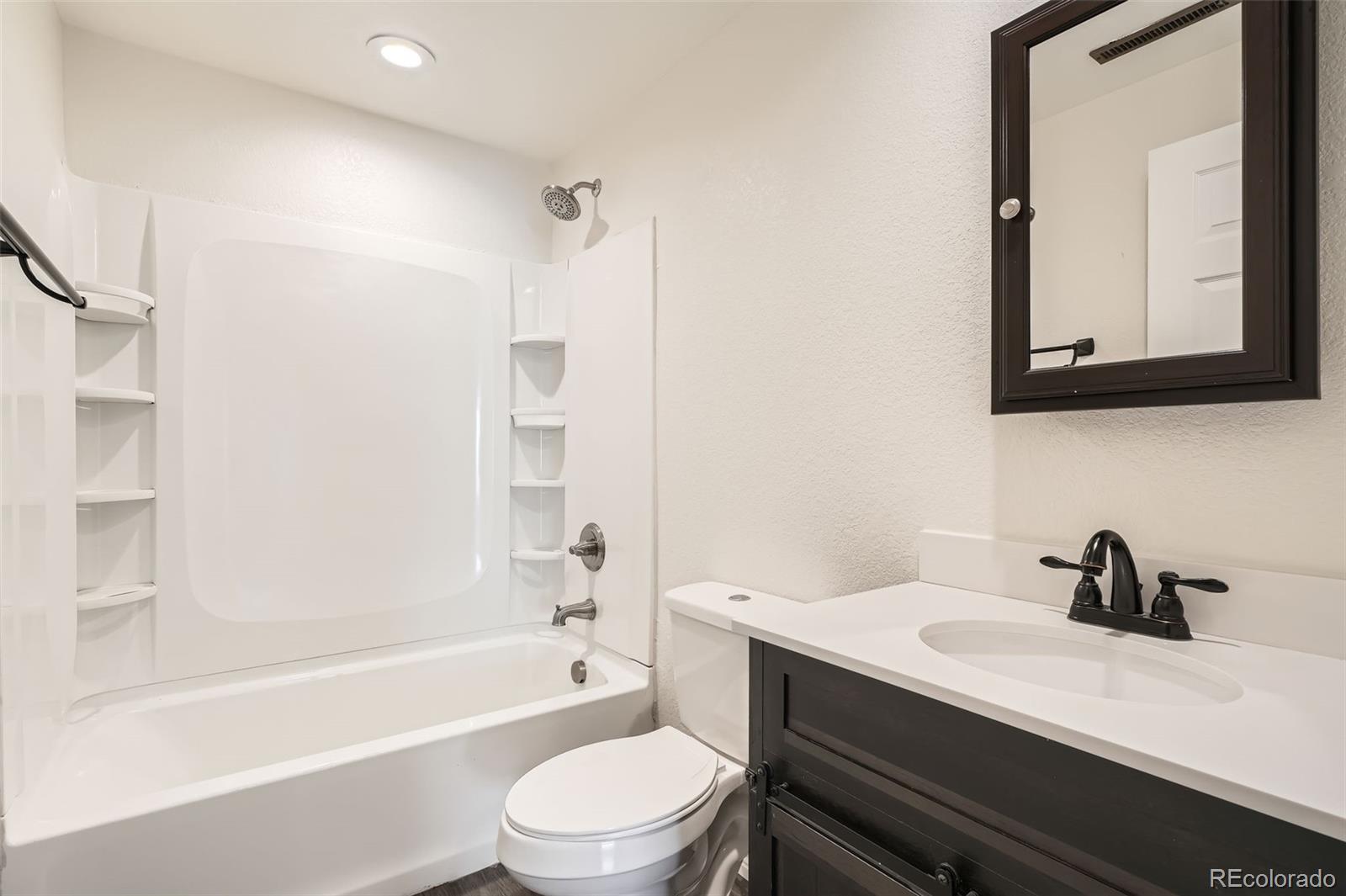 7479 S Biloxi Court, Aurora, CO 80016, 3 Bedrooms Bedrooms, ,4 BathroomsBathrooms,Residential,For Sale,Biloxi,REC1835761