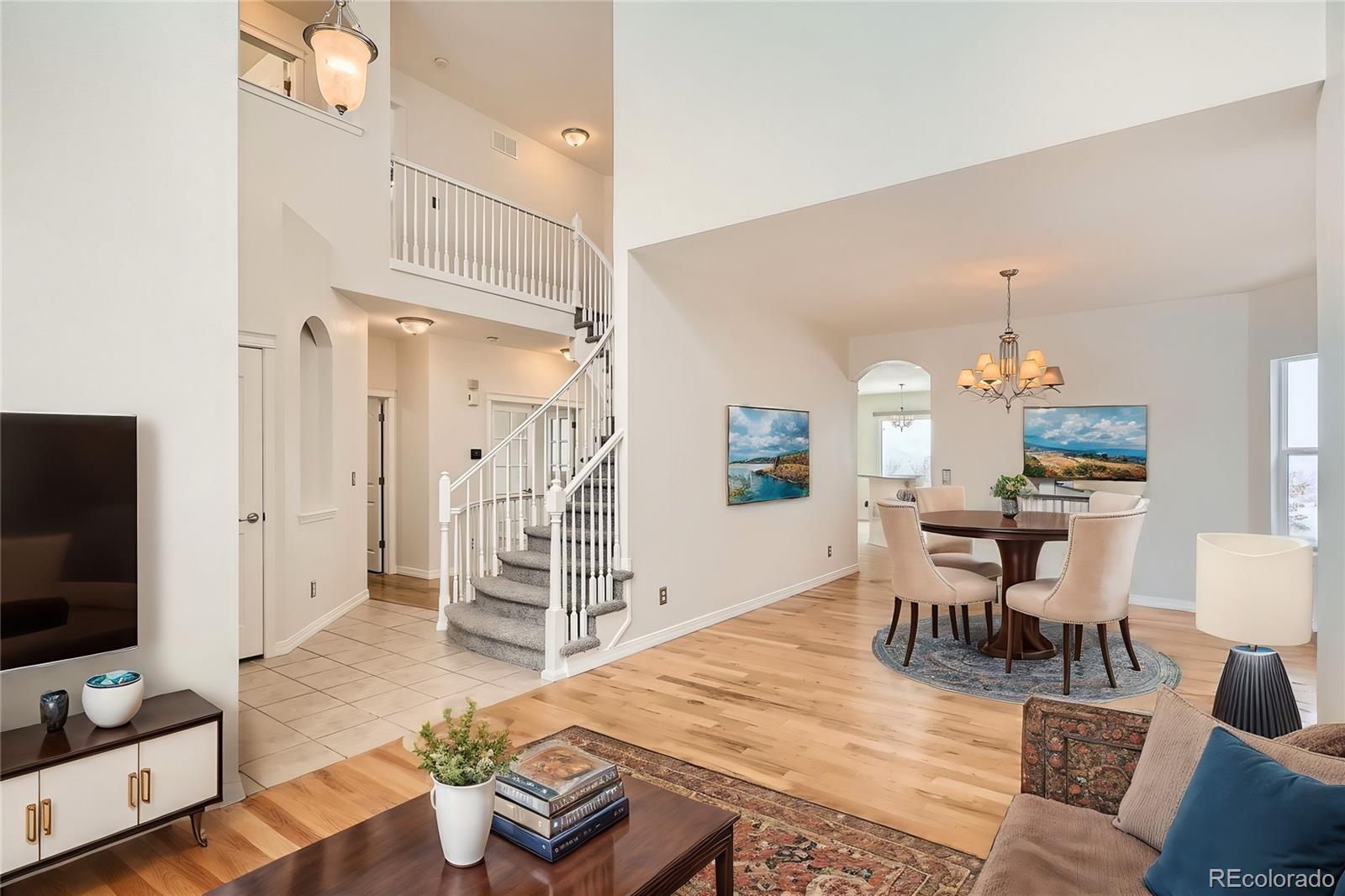 7479 S Biloxi Court, Aurora, CO 80016, 3 Bedrooms Bedrooms, ,4 BathroomsBathrooms,Residential,For Sale,Biloxi,REC1835761