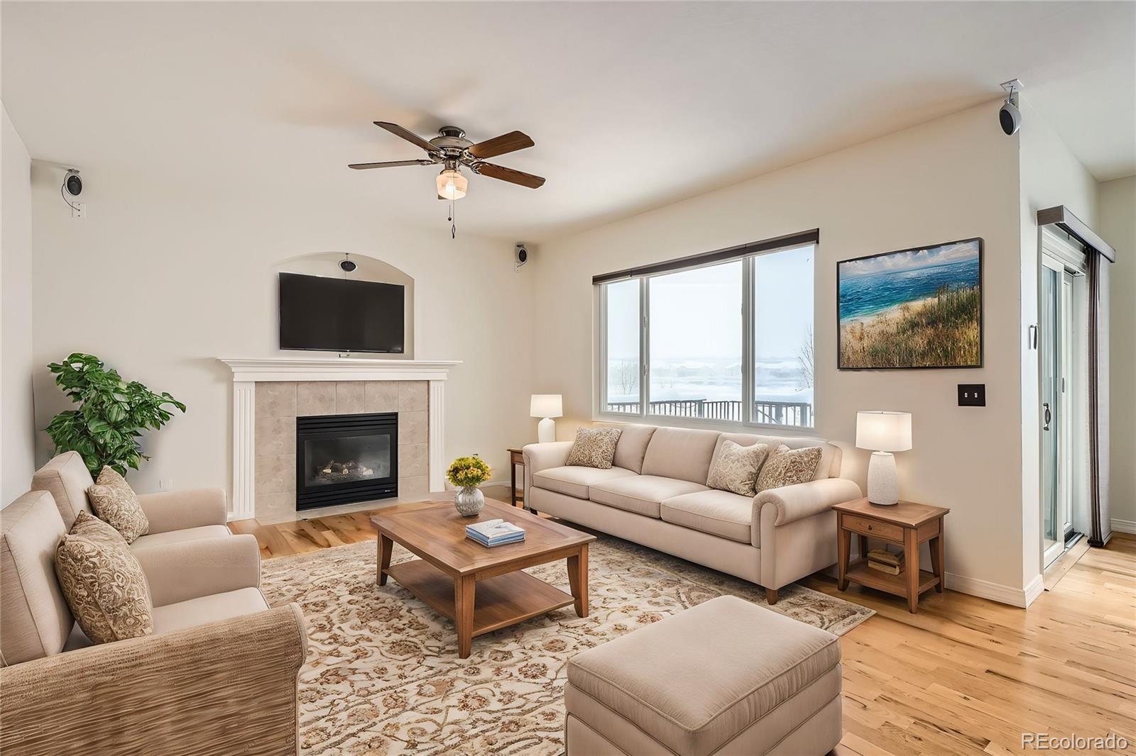 7479 S Biloxi Court, Aurora, CO 80016, 3 Bedrooms Bedrooms, ,4 BathroomsBathrooms,Residential,For Sale,Biloxi,REC1835761