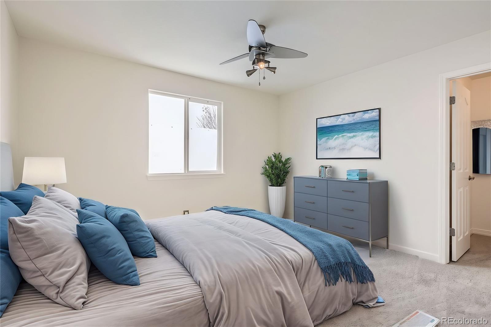 7479 S Biloxi Court, Aurora, CO 80016, 3 Bedrooms Bedrooms, ,4 BathroomsBathrooms,Residential,For Sale,Biloxi,REC1835761