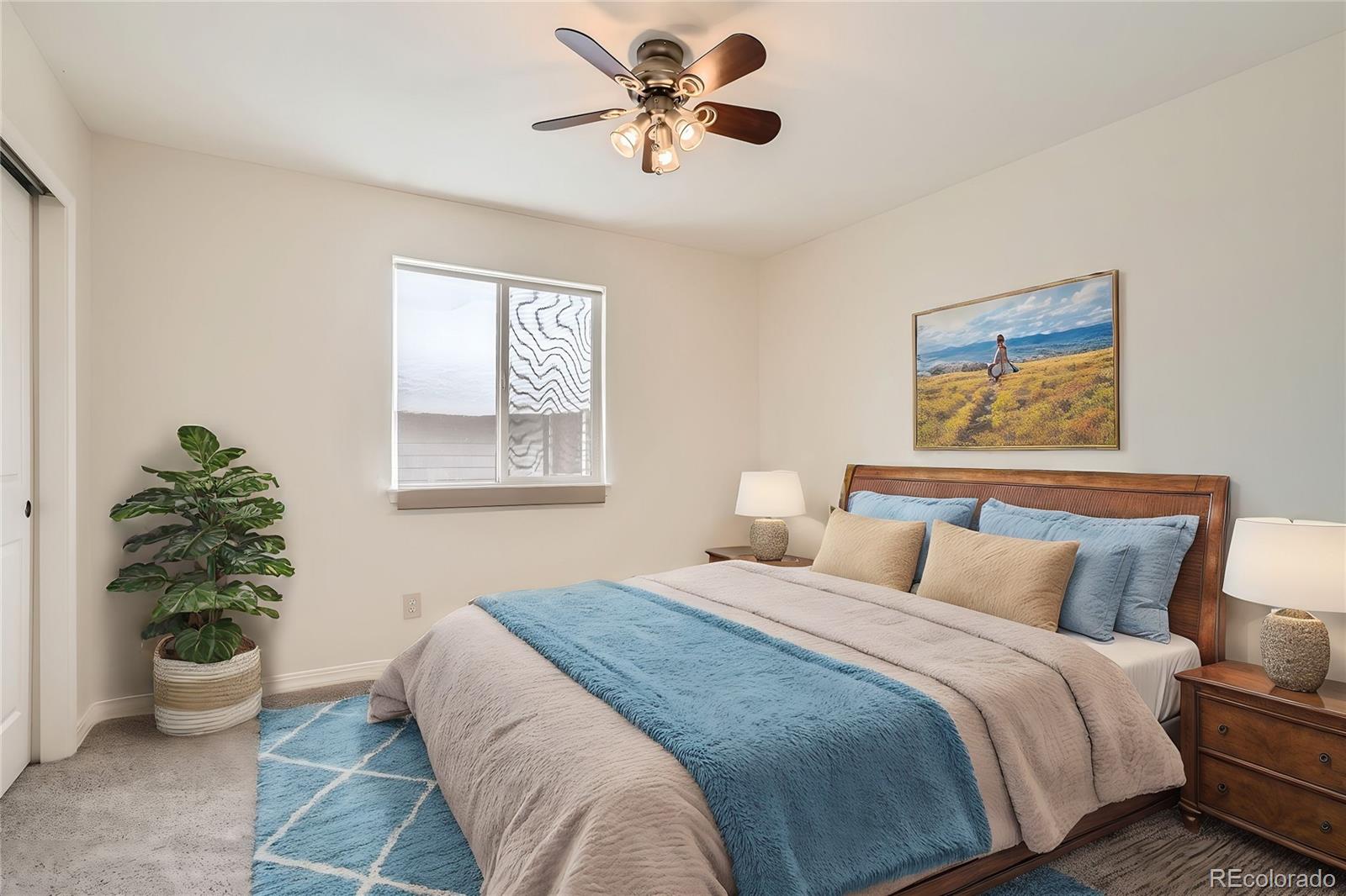 7479 S Biloxi Court, Aurora, CO 80016, 3 Bedrooms Bedrooms, ,4 BathroomsBathrooms,Residential,For Sale,Biloxi,REC1835761