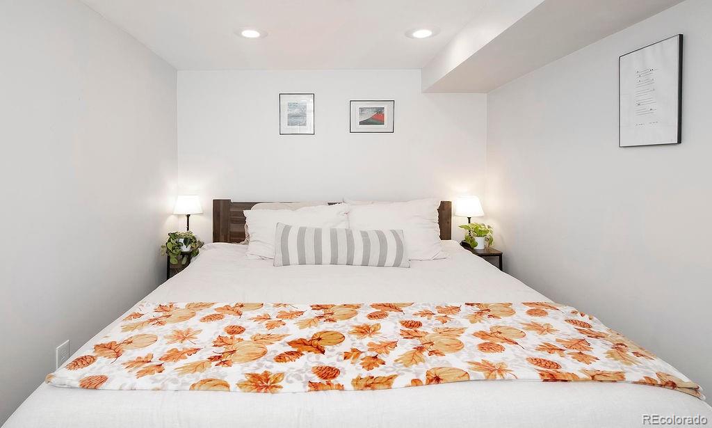 3443 Lawrence Street, Denver, CO 80205, 4 Bedrooms Bedrooms, ,3 BathroomsBathrooms,Residential,For Sale,Lawrence,REC4495413