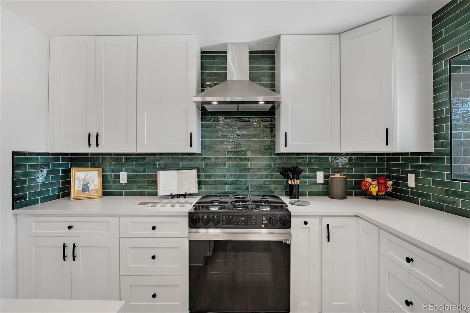 3034 Leyden Street, Denver, CO 80207, 4 Bedrooms Bedrooms, ,3 BathroomsBathrooms,Residential,For Sale,Leyden,REC5777820