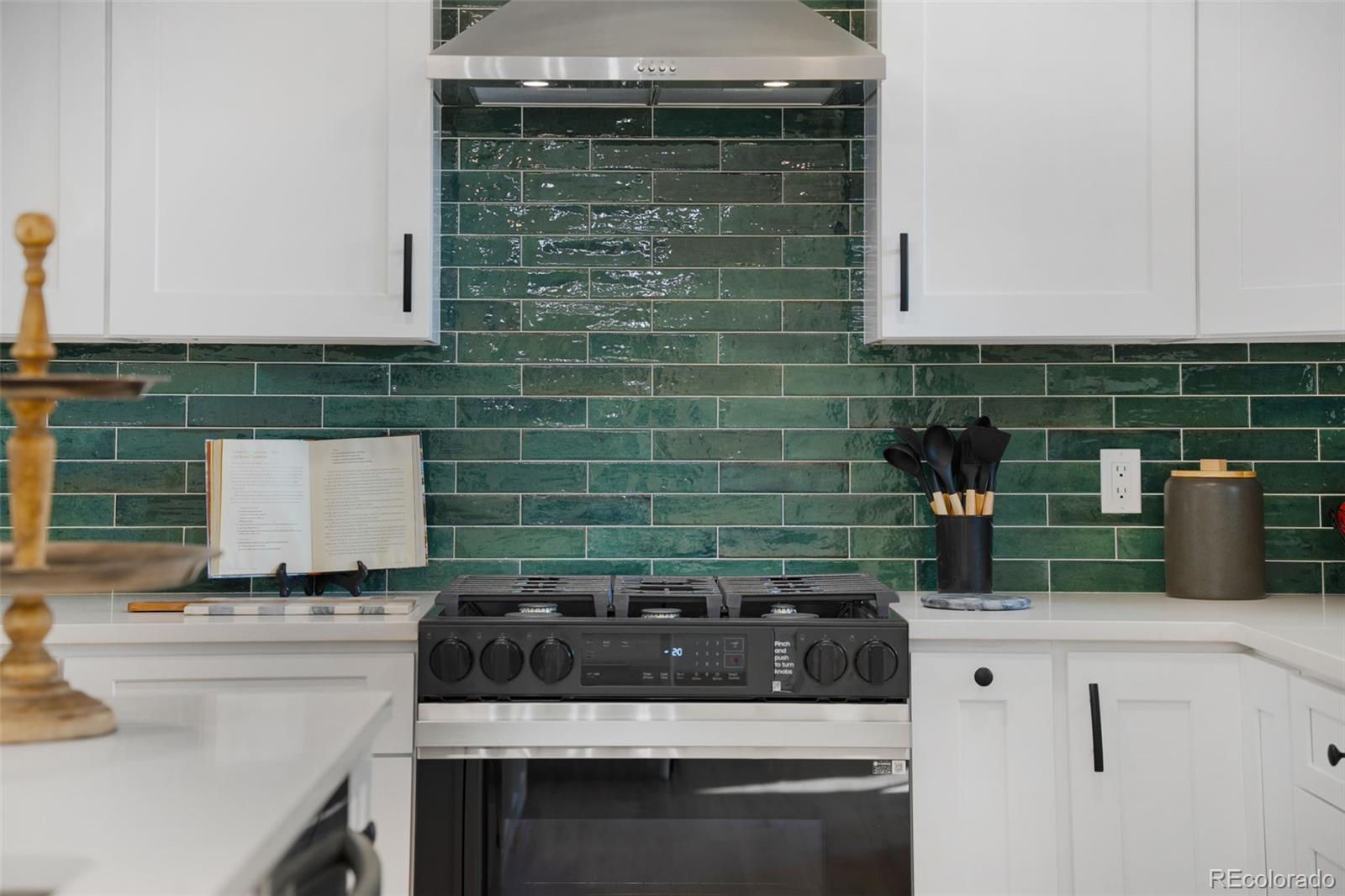 3034 Leyden Street, Denver, CO 80207, 4 Bedrooms Bedrooms, ,3 BathroomsBathrooms,Residential,For Sale,Leyden,REC5777820