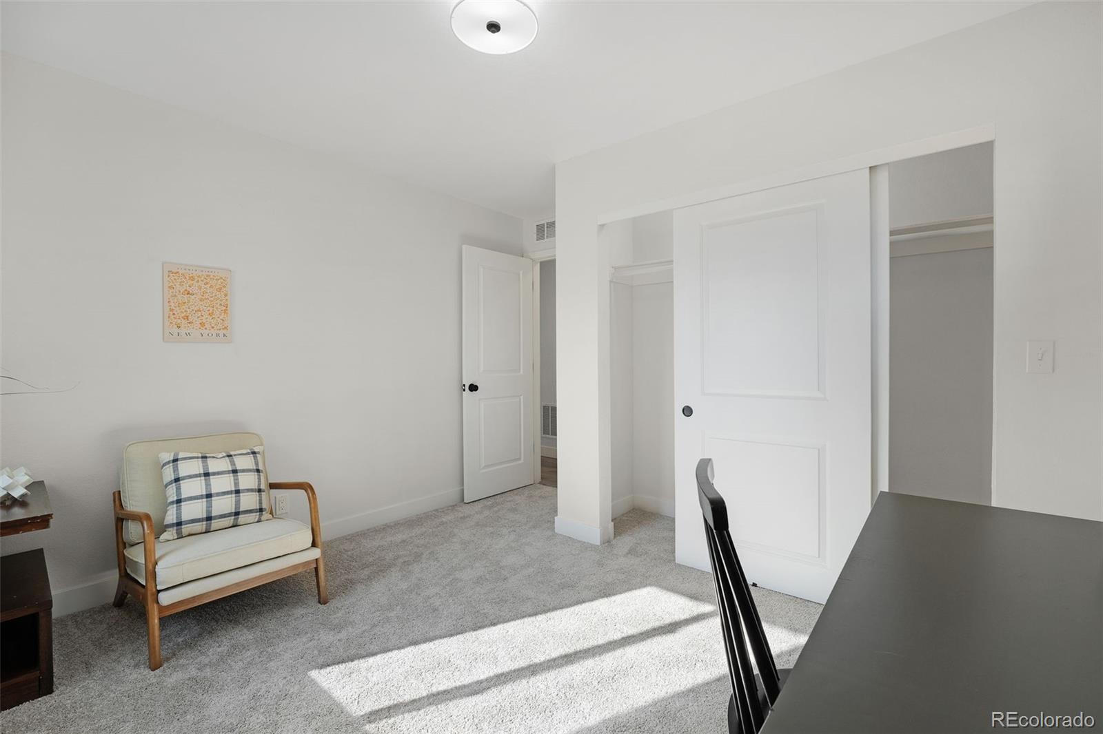 3034 Leyden Street, Denver, CO 80207, 4 Bedrooms Bedrooms, ,3 BathroomsBathrooms,Residential,For Sale,Leyden,REC5777820
