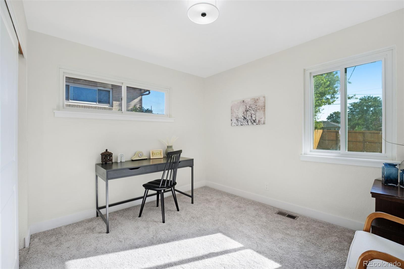 3034 Leyden Street, Denver, CO 80207, 4 Bedrooms Bedrooms, ,3 BathroomsBathrooms,Residential,For Sale,Leyden,REC5777820