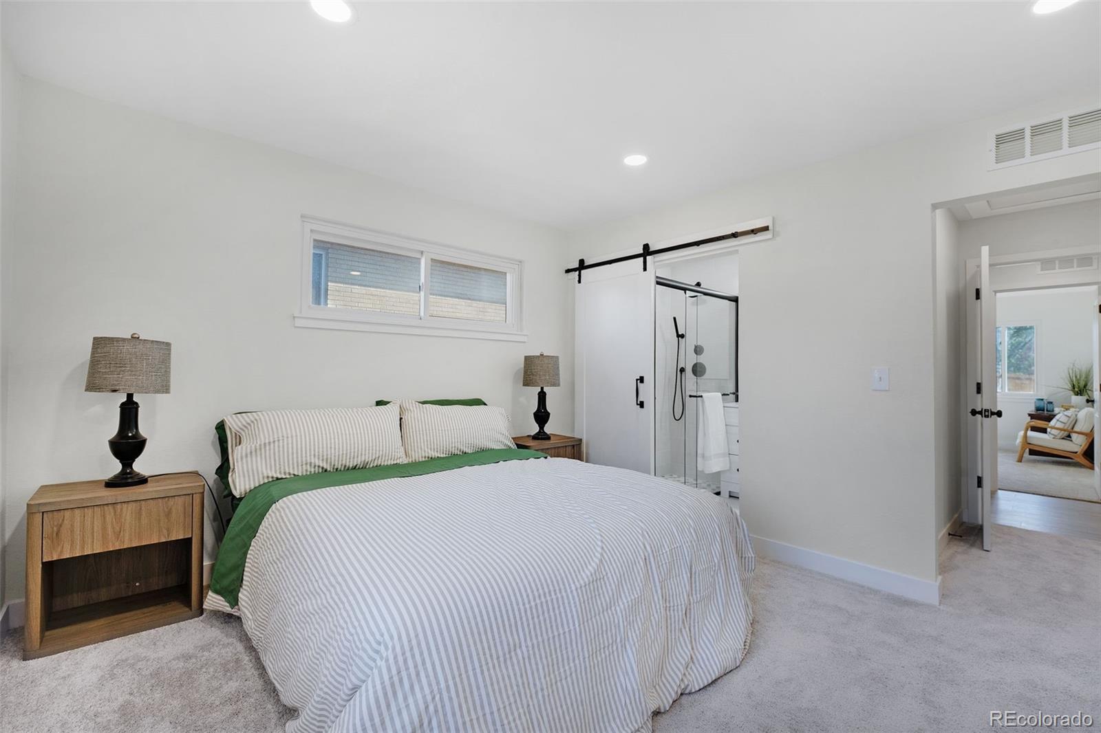 3034 Leyden Street, Denver, CO 80207, 4 Bedrooms Bedrooms, ,3 BathroomsBathrooms,Residential,For Sale,Leyden,REC5777820
