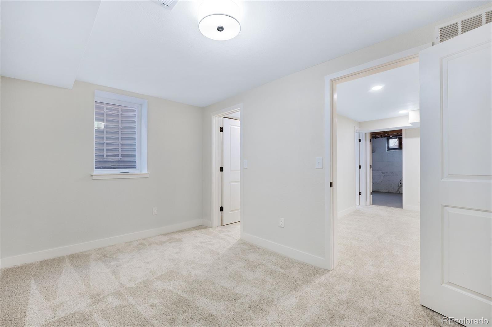 3034 Leyden Street, Denver, CO 80207, 4 Bedrooms Bedrooms, ,3 BathroomsBathrooms,Residential,For Sale,Leyden,REC5777820