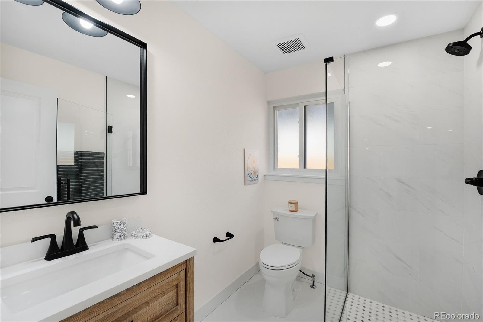 3034 Leyden Street, Denver, CO 80207, 4 Bedrooms Bedrooms, ,3 BathroomsBathrooms,Residential,For Sale,Leyden,REC5777820