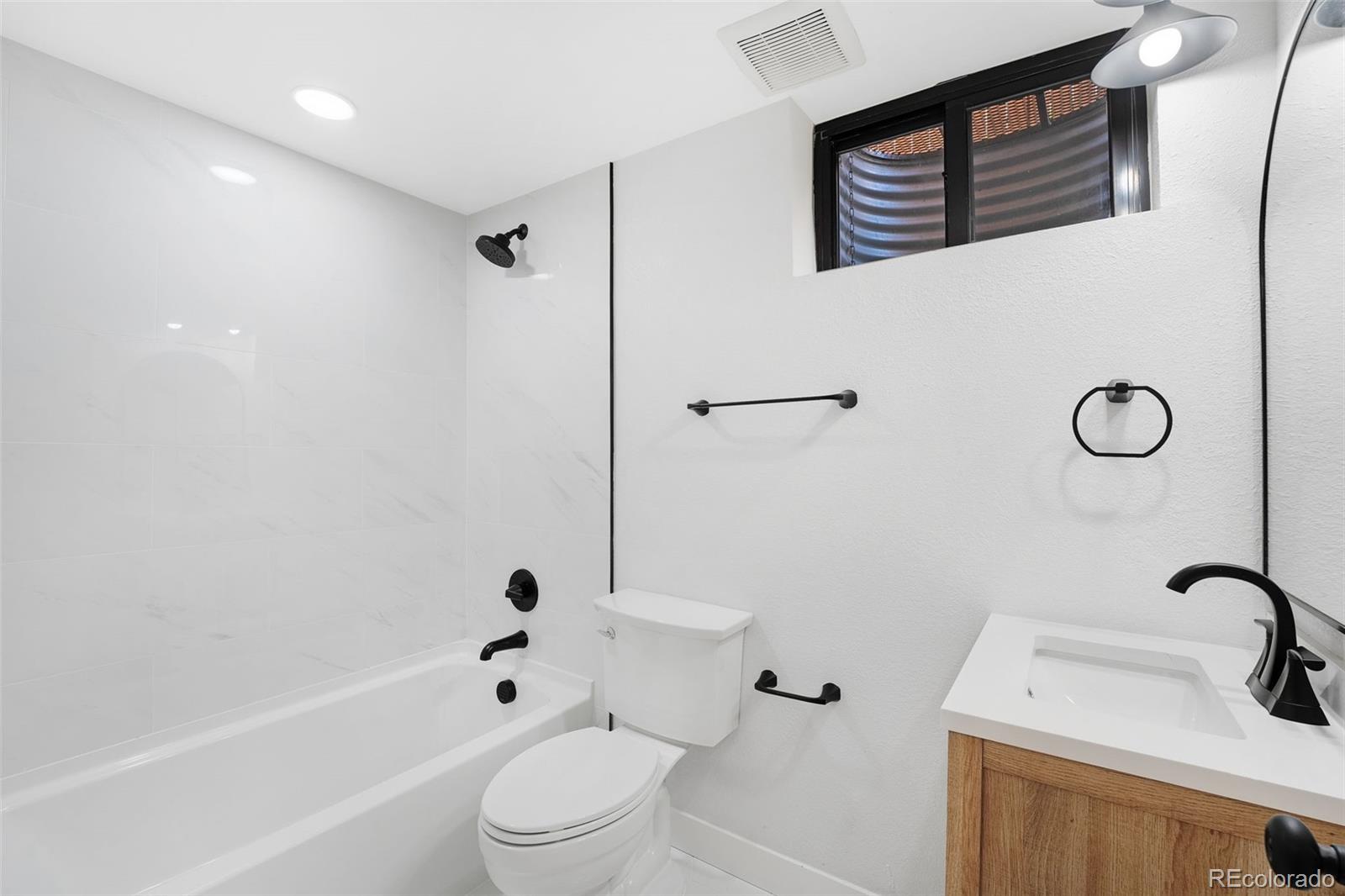 3034 Leyden Street, Denver, CO 80207, 4 Bedrooms Bedrooms, ,3 BathroomsBathrooms,Residential,For Sale,Leyden,REC5777820