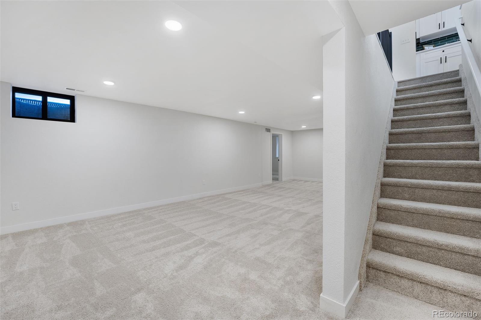 3034 Leyden Street, Denver, CO 80207, 4 Bedrooms Bedrooms, ,3 BathroomsBathrooms,Residential,For Sale,Leyden,REC5777820