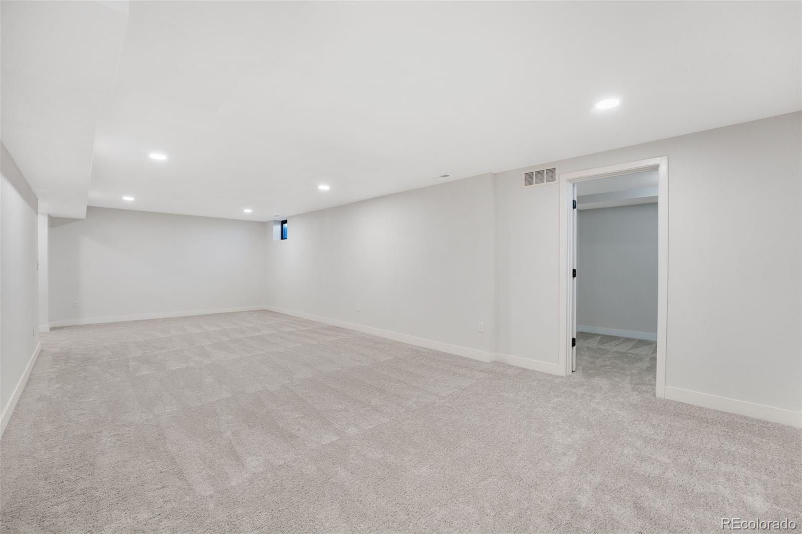 3034 Leyden Street, Denver, CO 80207, 4 Bedrooms Bedrooms, ,3 BathroomsBathrooms,Residential,For Sale,Leyden,REC5777820