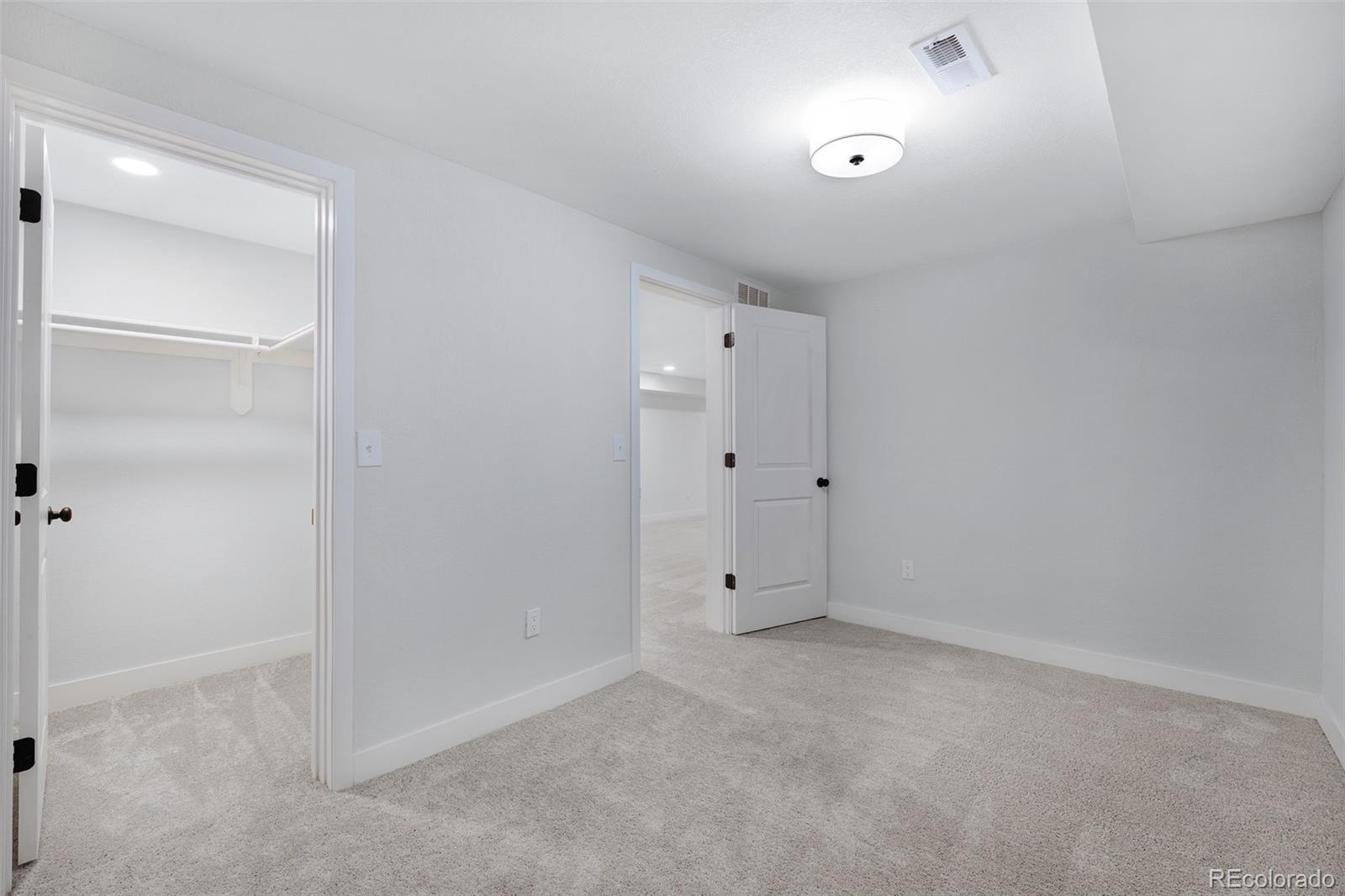 3034 Leyden Street, Denver, CO 80207, 4 Bedrooms Bedrooms, ,3 BathroomsBathrooms,Residential,For Sale,Leyden,REC5777820