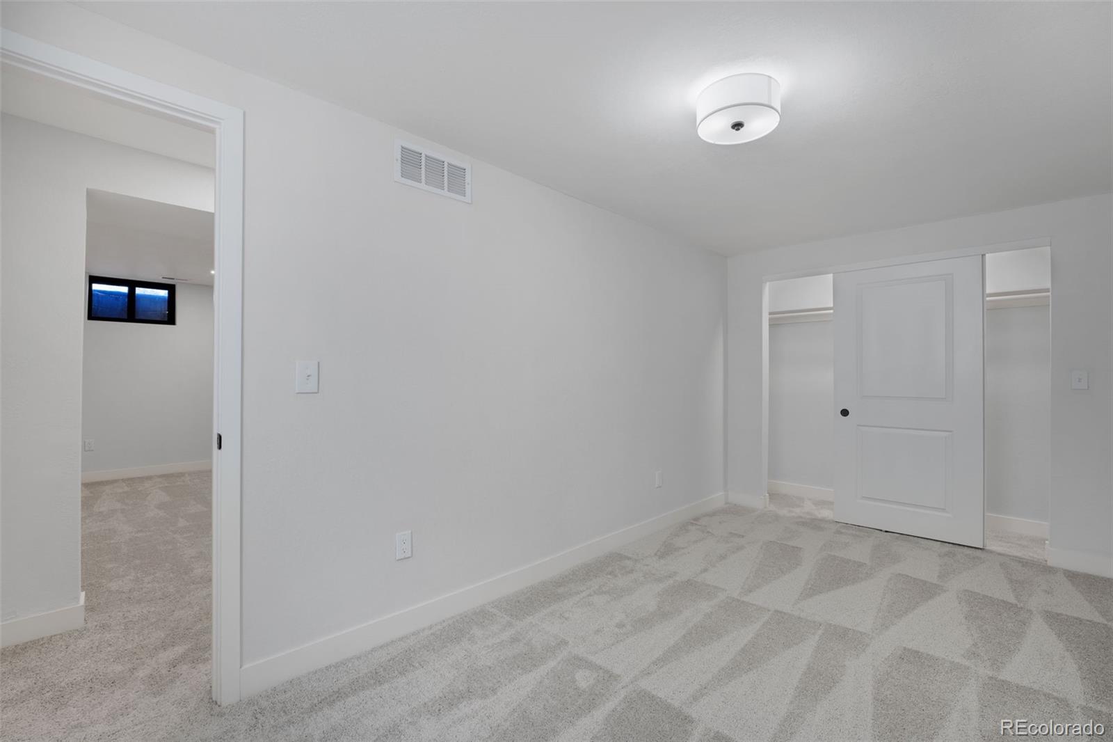 3034 Leyden Street, Denver, CO 80207, 4 Bedrooms Bedrooms, ,3 BathroomsBathrooms,Residential,For Sale,Leyden,REC5777820