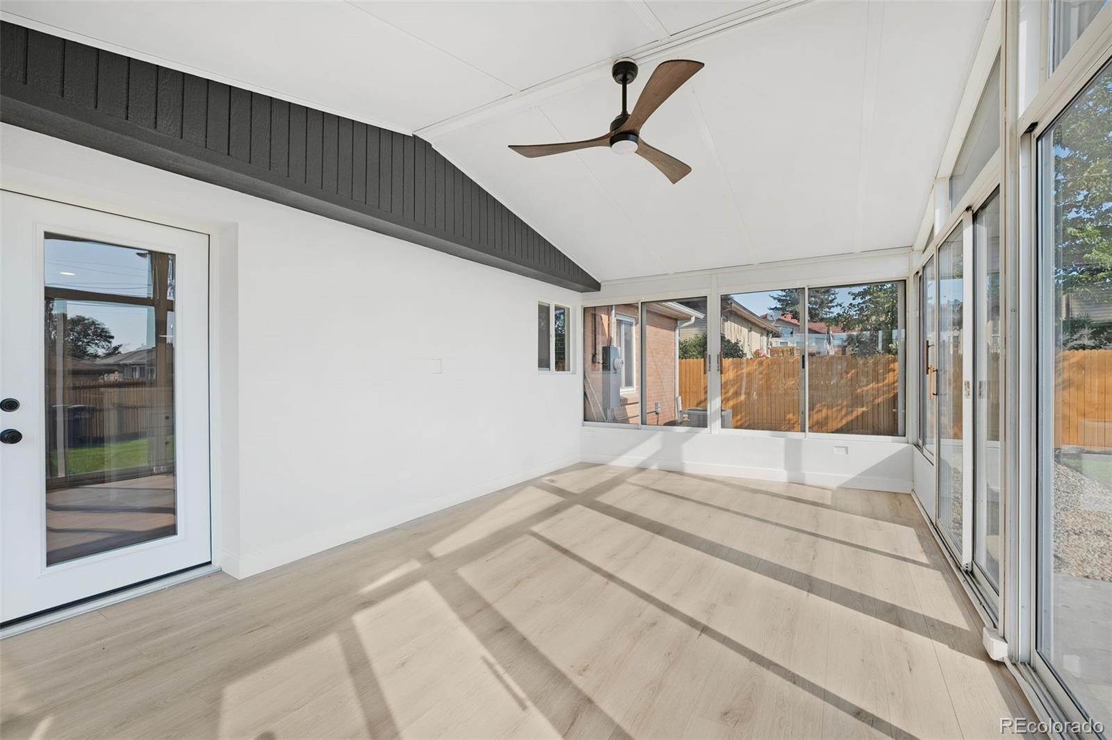 3034 Leyden Street, Denver, CO 80207, 4 Bedrooms Bedrooms, ,3 BathroomsBathrooms,Residential,For Sale,Leyden,REC5777820