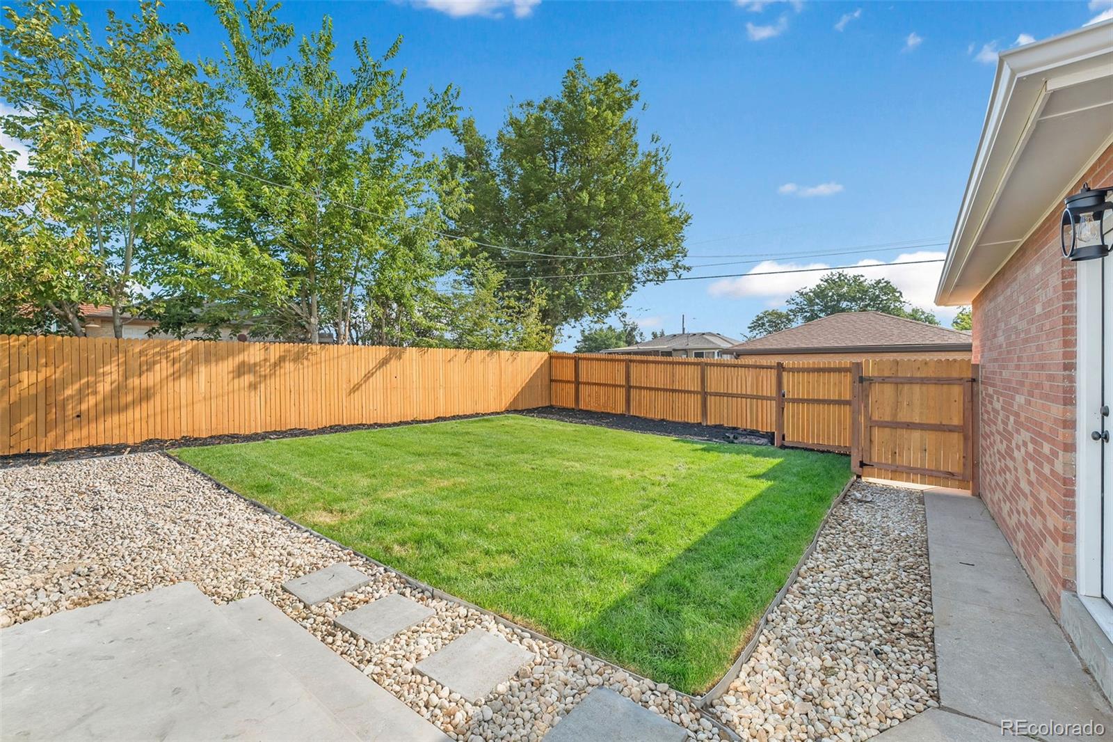 3034 Leyden Street, Denver, CO 80207, 4 Bedrooms Bedrooms, ,3 BathroomsBathrooms,Residential,For Sale,Leyden,REC5777820