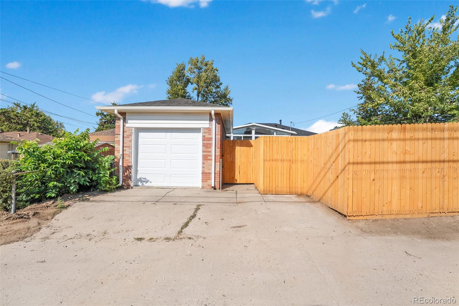 3034 Leyden Street, Denver, CO 80207, 4 Bedrooms Bedrooms, ,3 BathroomsBathrooms,Residential,For Sale,Leyden,REC5777820