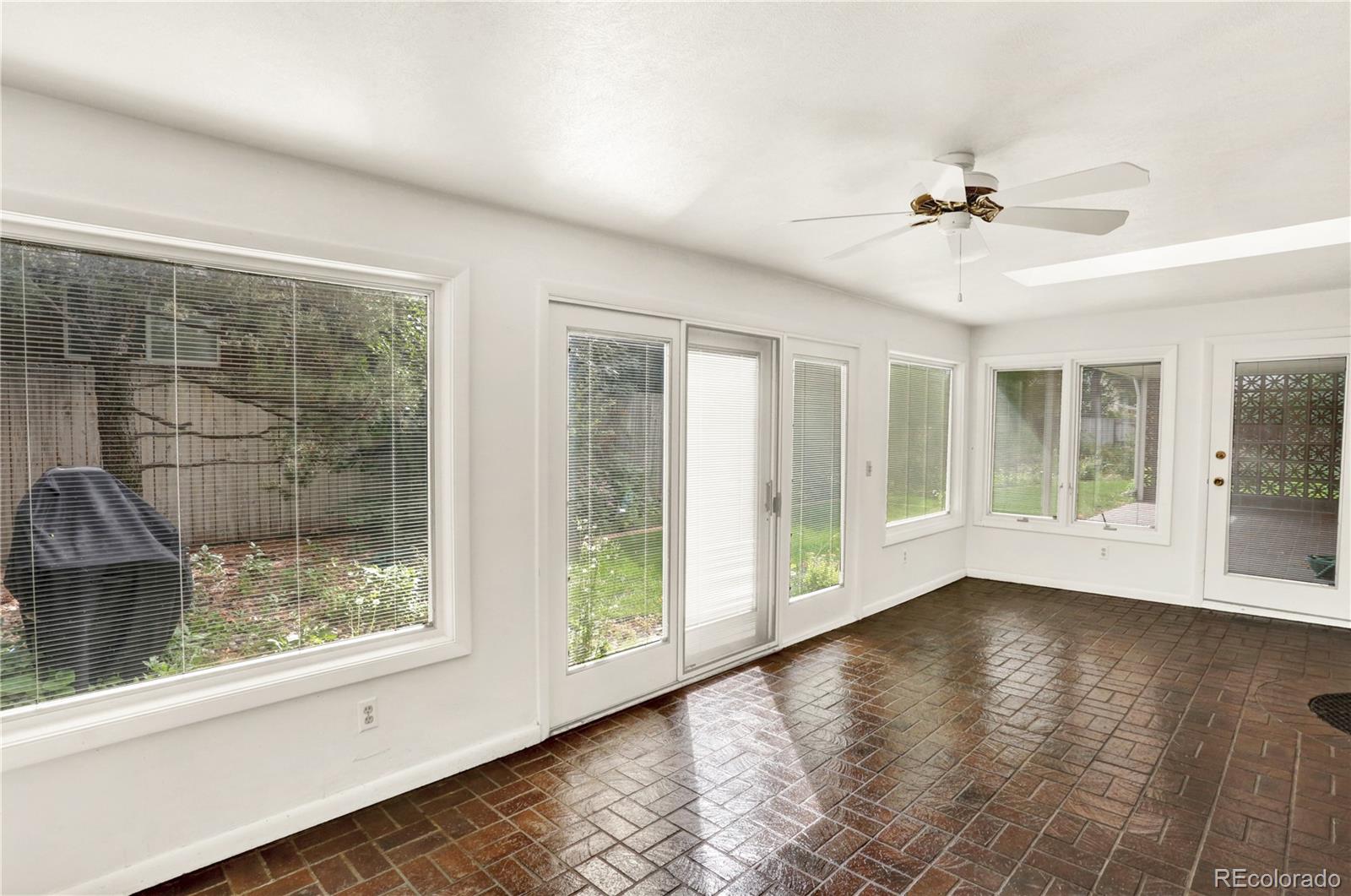 7100 Virginia Avenue, Denver, CO 80224, 4 Bedrooms Bedrooms, ,3 BathroomsBathrooms,Residential,For Sale,Virginia,REC3922921