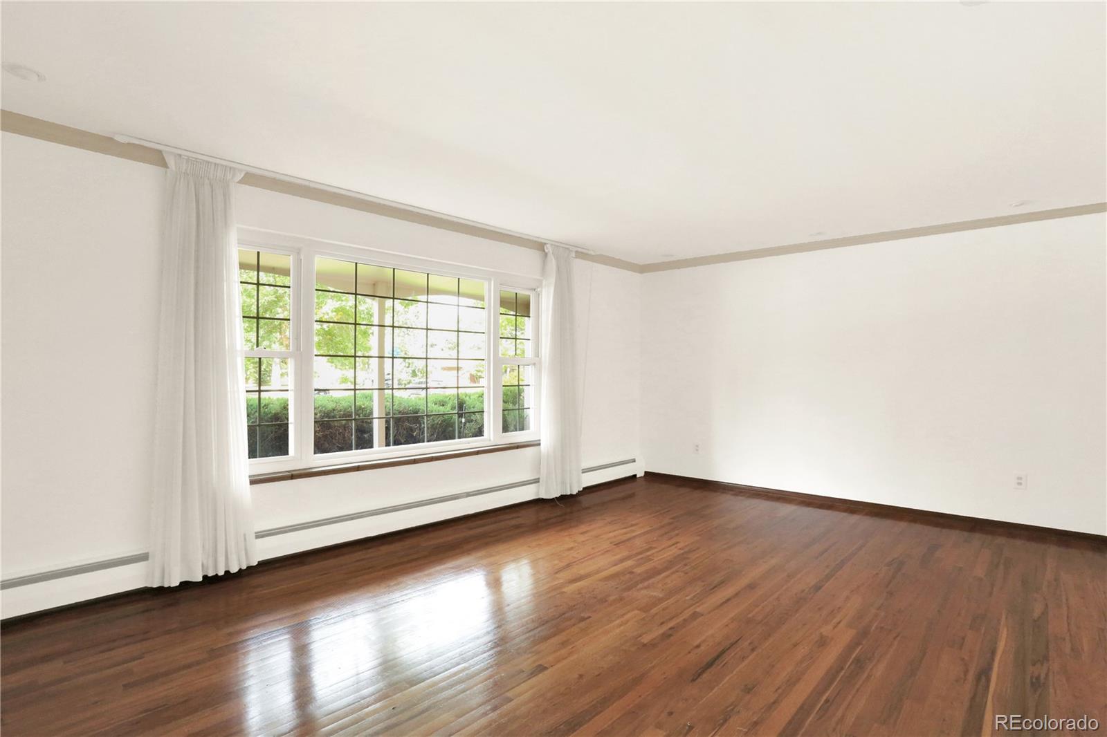 7100 Virginia Avenue, Denver, CO 80224, 4 Bedrooms Bedrooms, ,3 BathroomsBathrooms,Residential,For Sale,Virginia,REC3922921