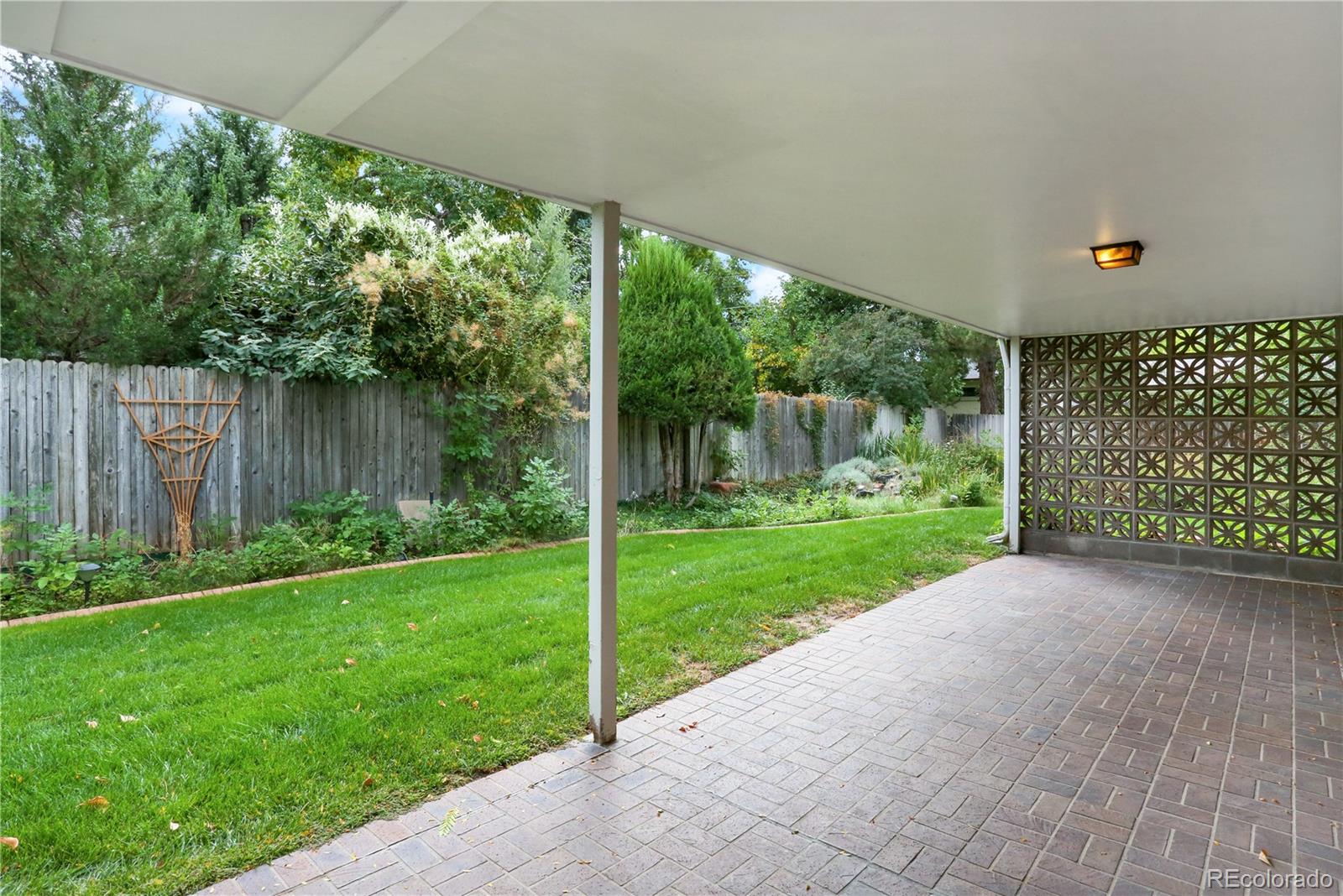 7100 Virginia Avenue, Denver, CO 80224, 4 Bedrooms Bedrooms, ,3 BathroomsBathrooms,Residential,For Sale,Virginia,REC3922921