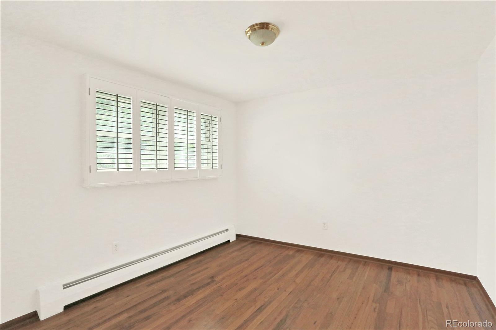 7100 Virginia Avenue, Denver, CO 80224, 4 Bedrooms Bedrooms, ,3 BathroomsBathrooms,Residential,For Sale,Virginia,REC3922921