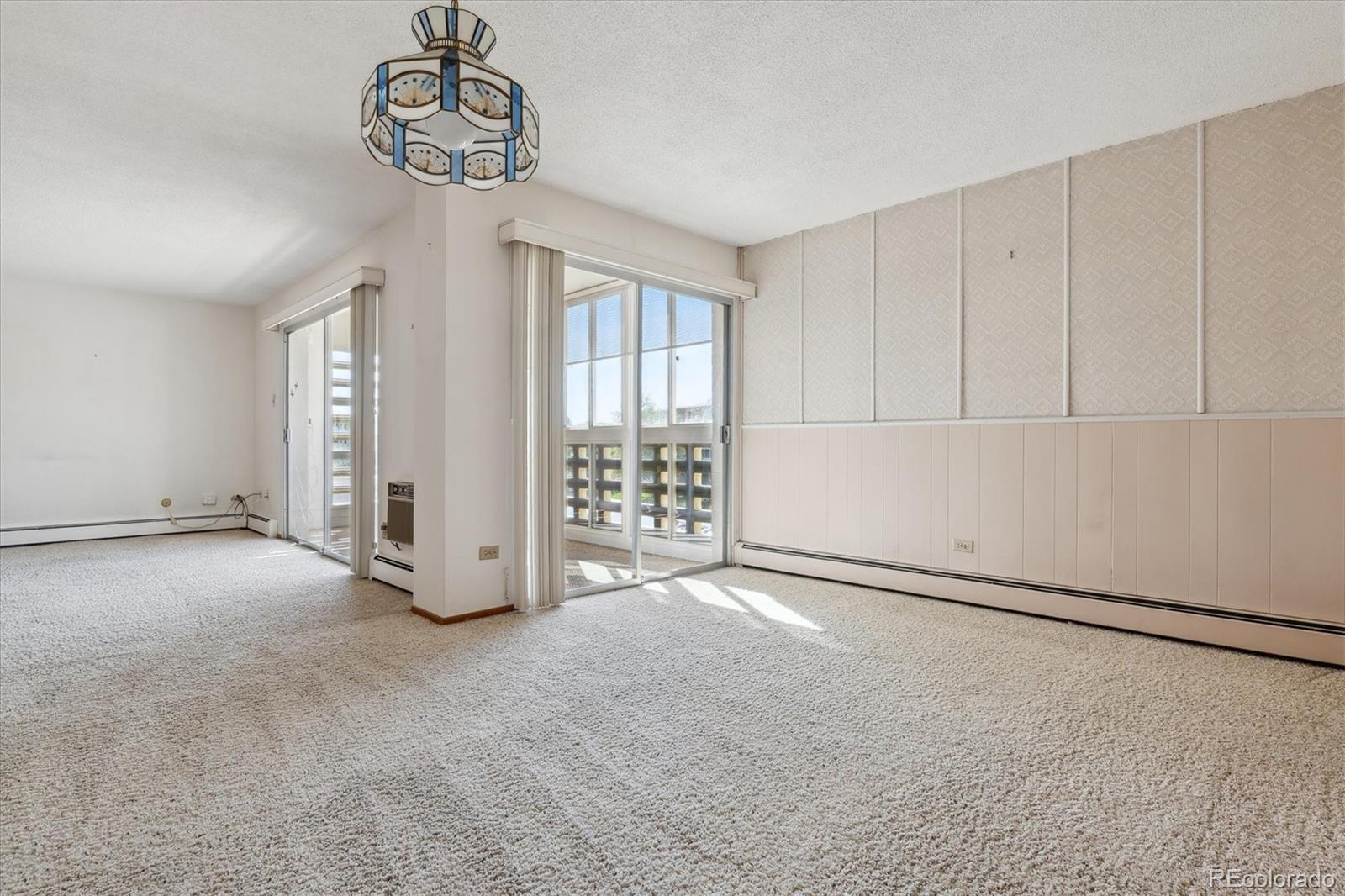 660 Alton Way #5C, Denver, CO 80247, 2 Bedrooms Bedrooms, ,2 BathroomsBathrooms,Residential,For Sale,Alton,REC3204240