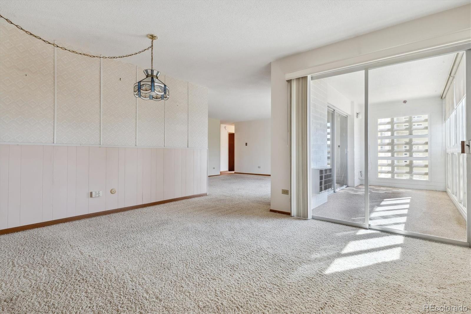 660 Alton Way #5C, Denver, CO 80247, 2 Bedrooms Bedrooms, ,2 BathroomsBathrooms,Residential,For Sale,Alton,REC3204240