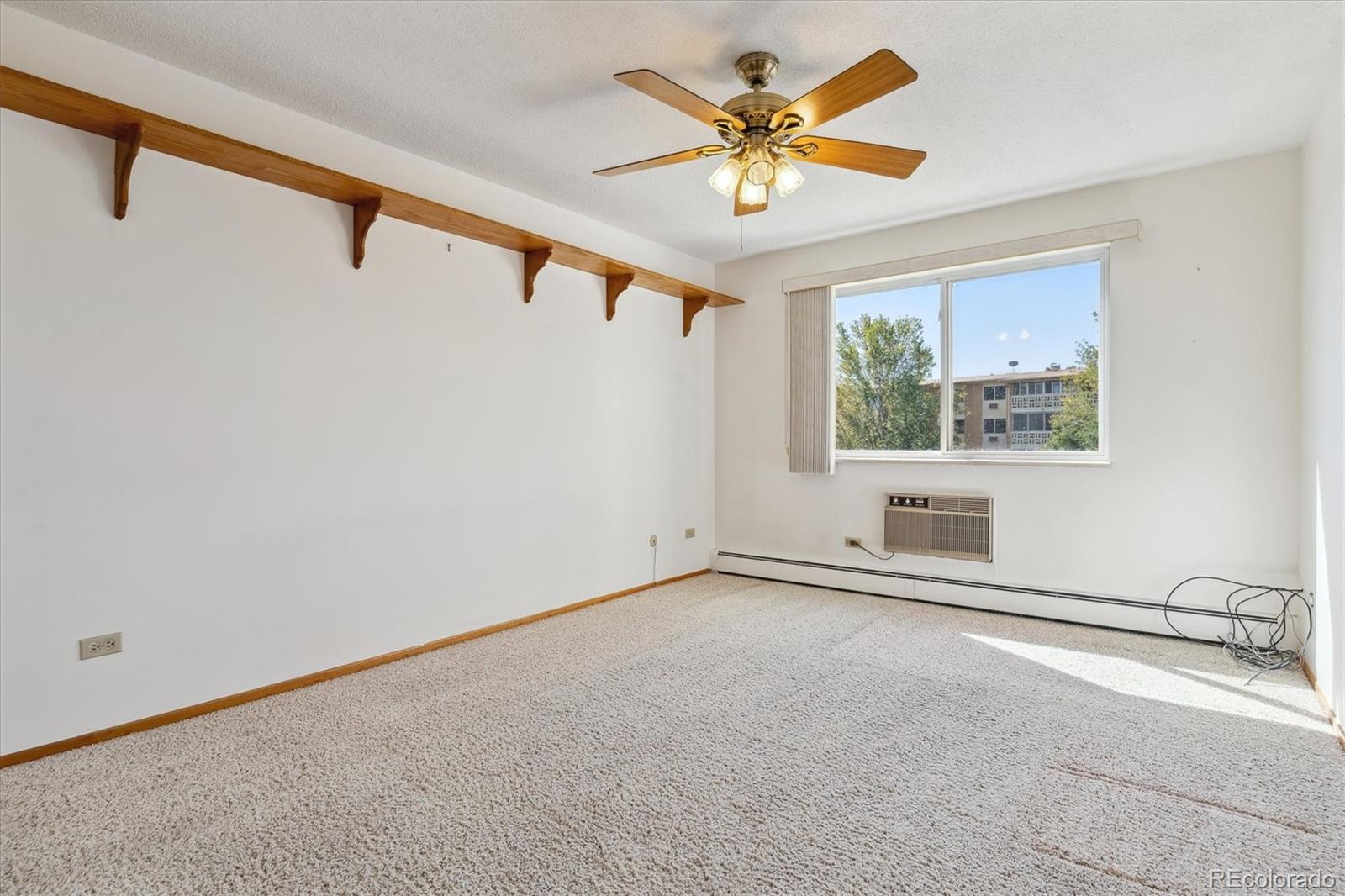 660 Alton Way #5C, Denver, CO 80247, 2 Bedrooms Bedrooms, ,2 BathroomsBathrooms,Residential,For Sale,Alton,REC3204240