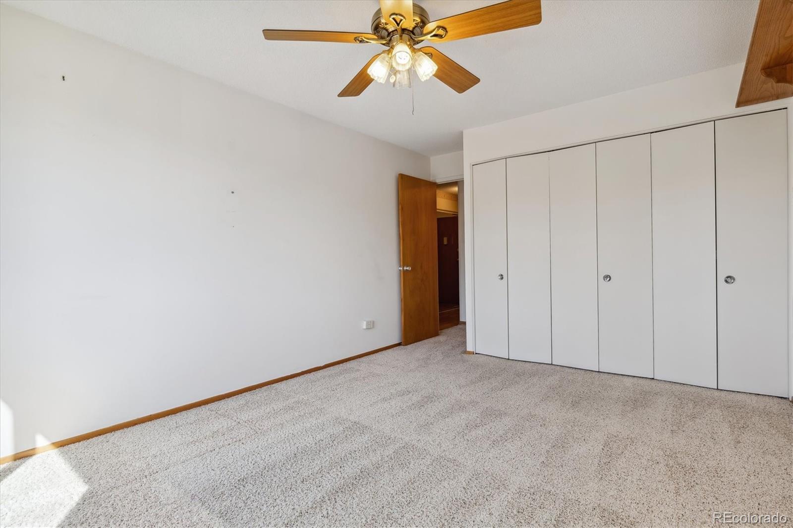 660 Alton Way #5C, Denver, CO 80247, 2 Bedrooms Bedrooms, ,2 BathroomsBathrooms,Residential,For Sale,Alton,REC3204240