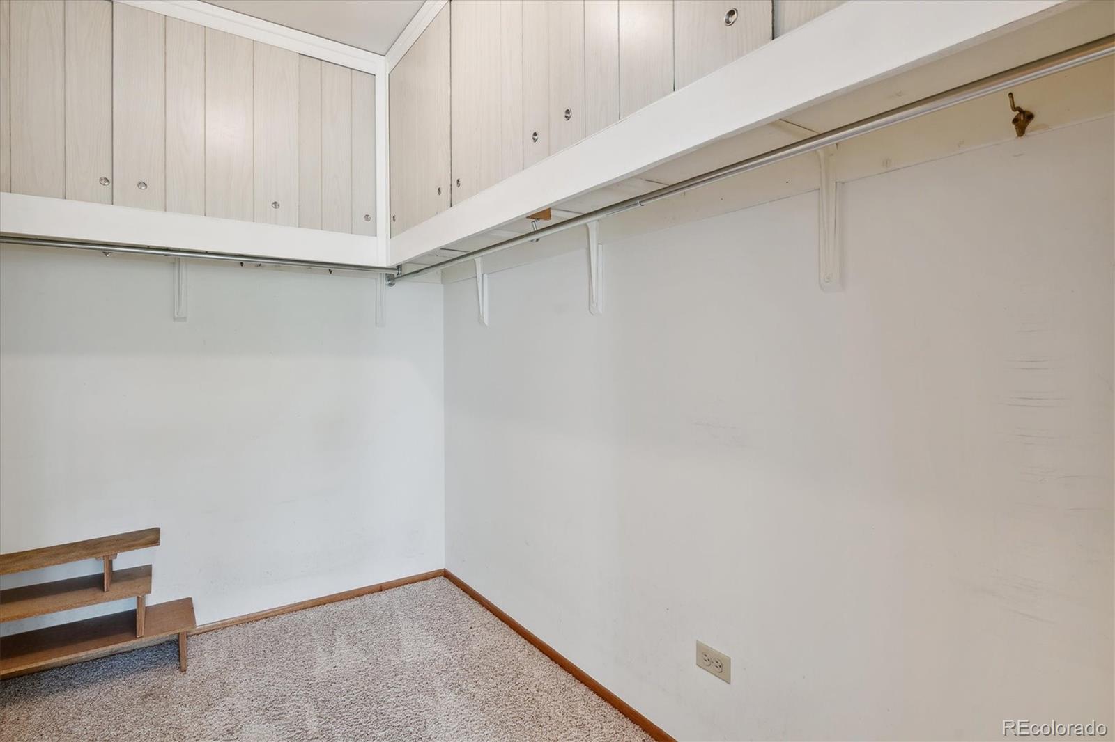 660 Alton Way #5C, Denver, CO 80247, 2 Bedrooms Bedrooms, ,2 BathroomsBathrooms,Residential,For Sale,Alton,REC3204240