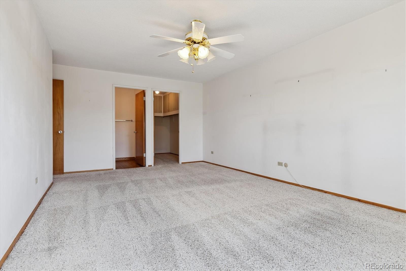 660 Alton Way #5C, Denver, CO 80247, 2 Bedrooms Bedrooms, ,2 BathroomsBathrooms,Residential,For Sale,Alton,REC3204240
