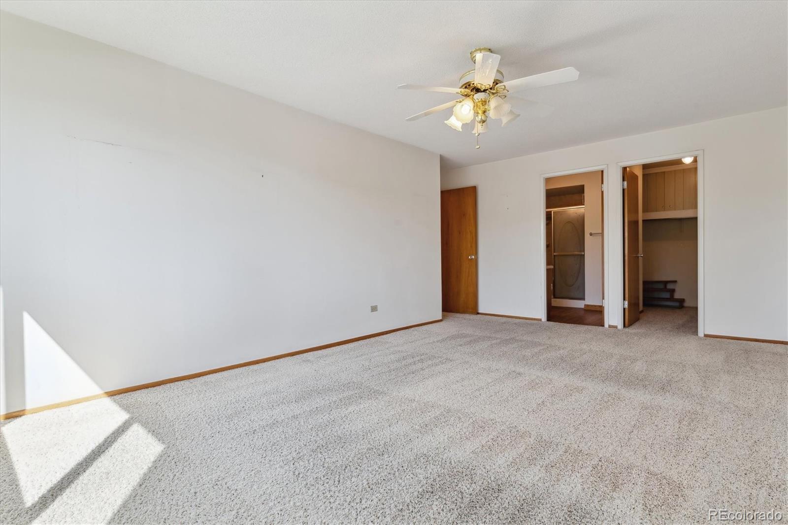 660 Alton Way #5C, Denver, CO 80247, 2 Bedrooms Bedrooms, ,2 BathroomsBathrooms,Residential,For Sale,Alton,REC3204240
