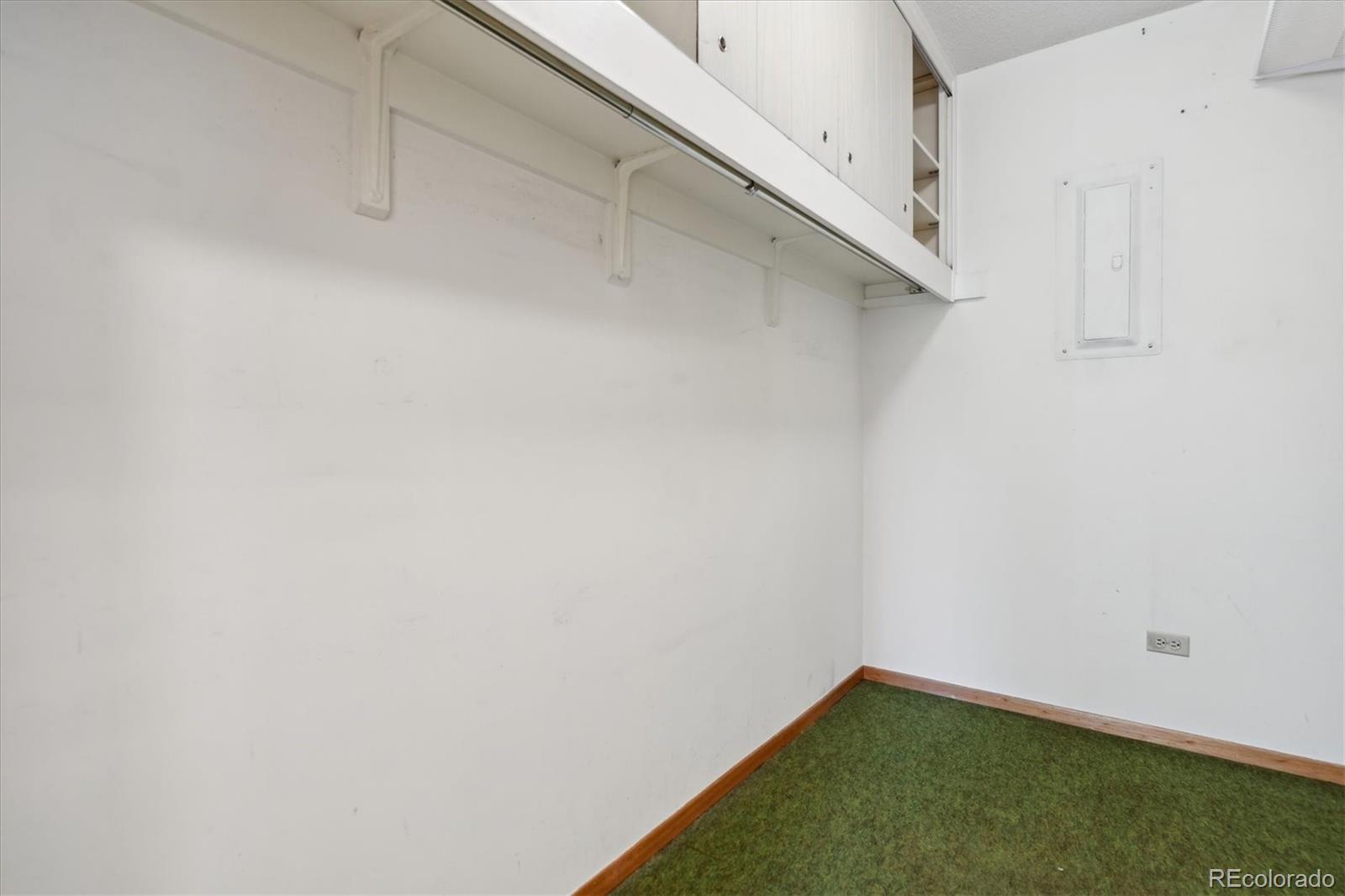 660 Alton Way #5C, Denver, CO 80247, 2 Bedrooms Bedrooms, ,2 BathroomsBathrooms,Residential,For Sale,Alton,REC3204240