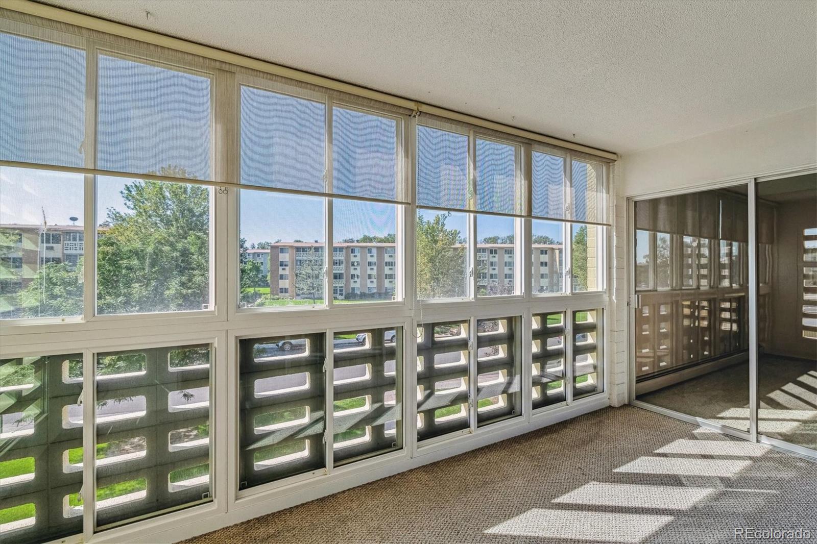 660 Alton Way #5C, Denver, CO 80247, 2 Bedrooms Bedrooms, ,2 BathroomsBathrooms,Residential,For Sale,Alton,REC3204240
