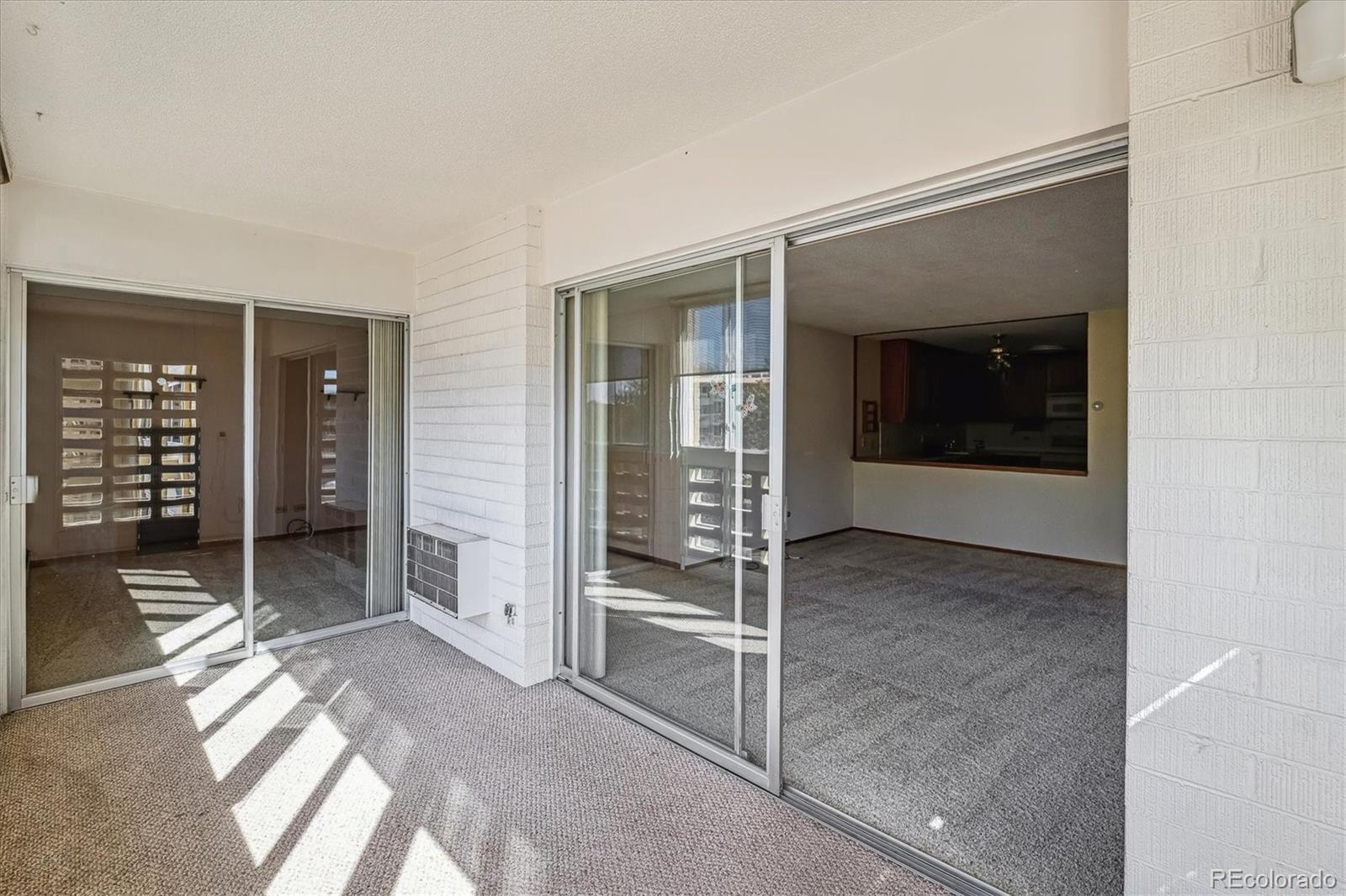 660 Alton Way #5C, Denver, CO 80247, 2 Bedrooms Bedrooms, ,2 BathroomsBathrooms,Residential,For Sale,Alton,REC3204240